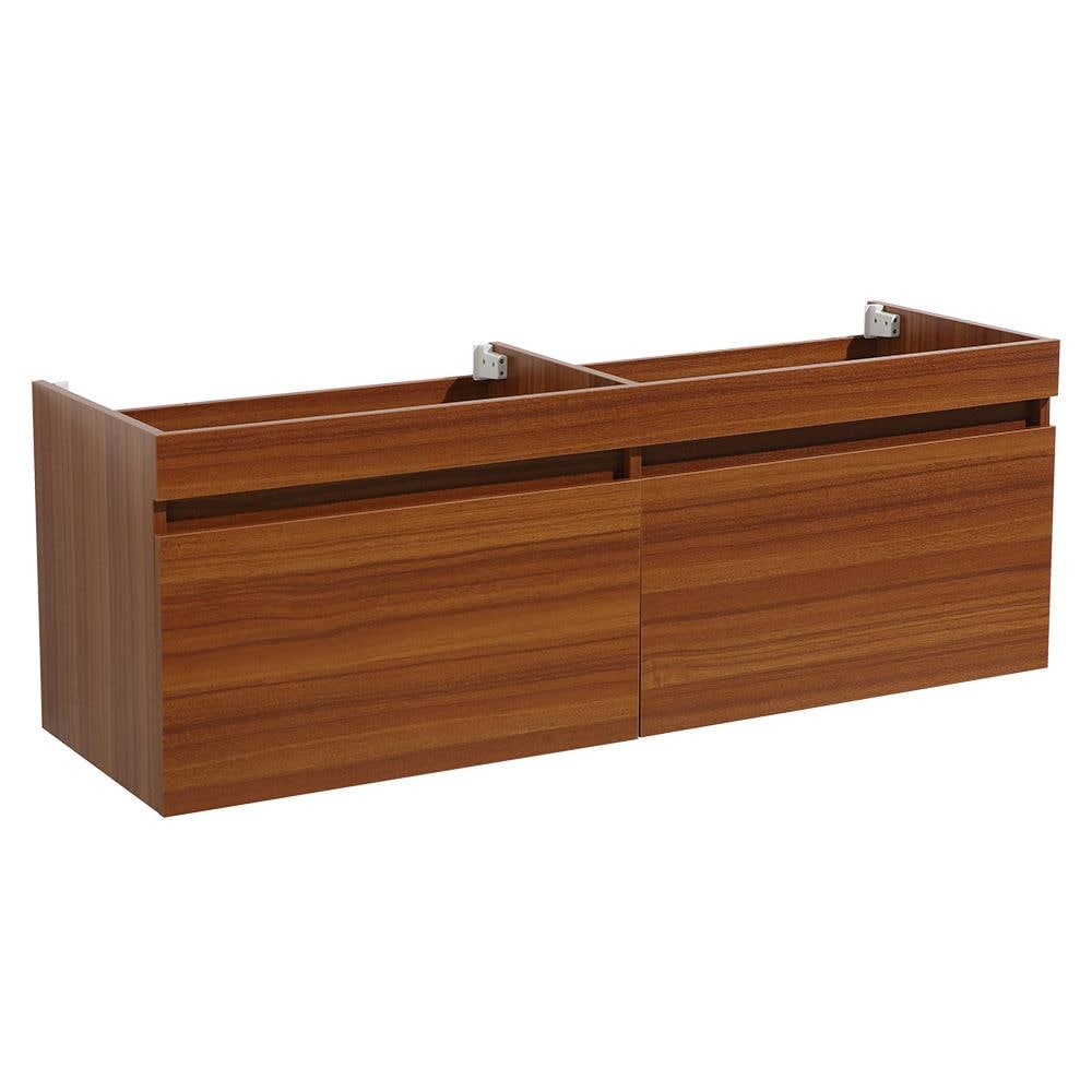 Fresca FCB8040TK vanities - View #2
