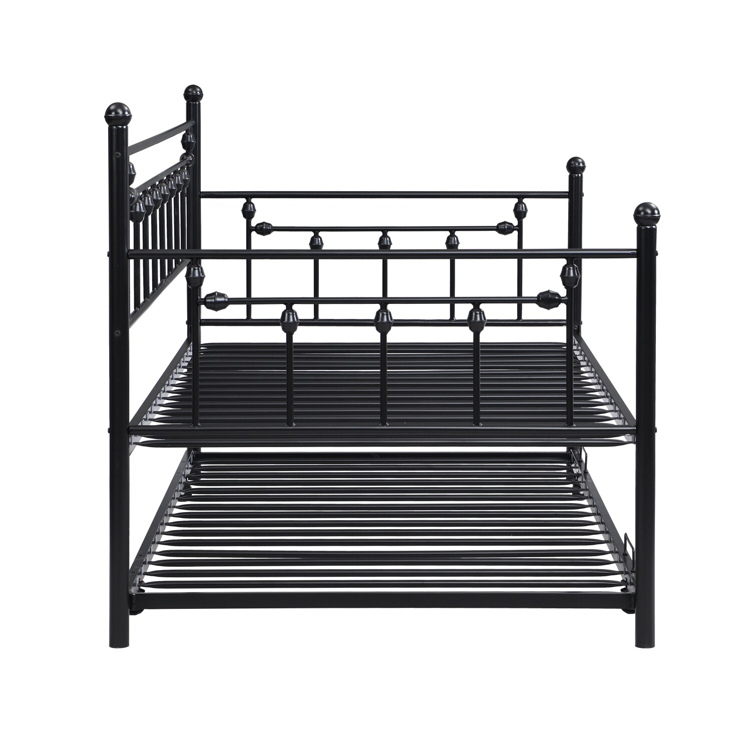 Streamdale Furniture W311128174 beds - View #7