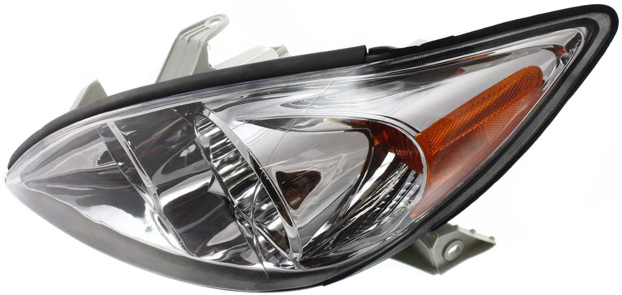 Garage-Pro JCWT100106GP Headlights-Components - View #2
