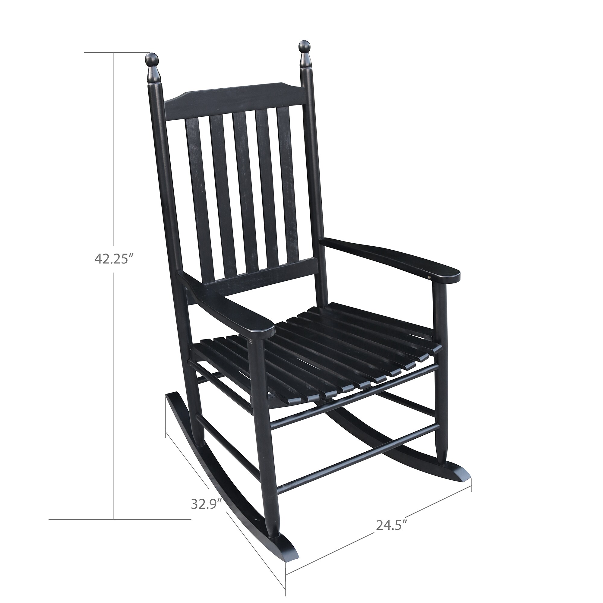 Lirago FXL20610-606A84 Patio-Chairs - View #2