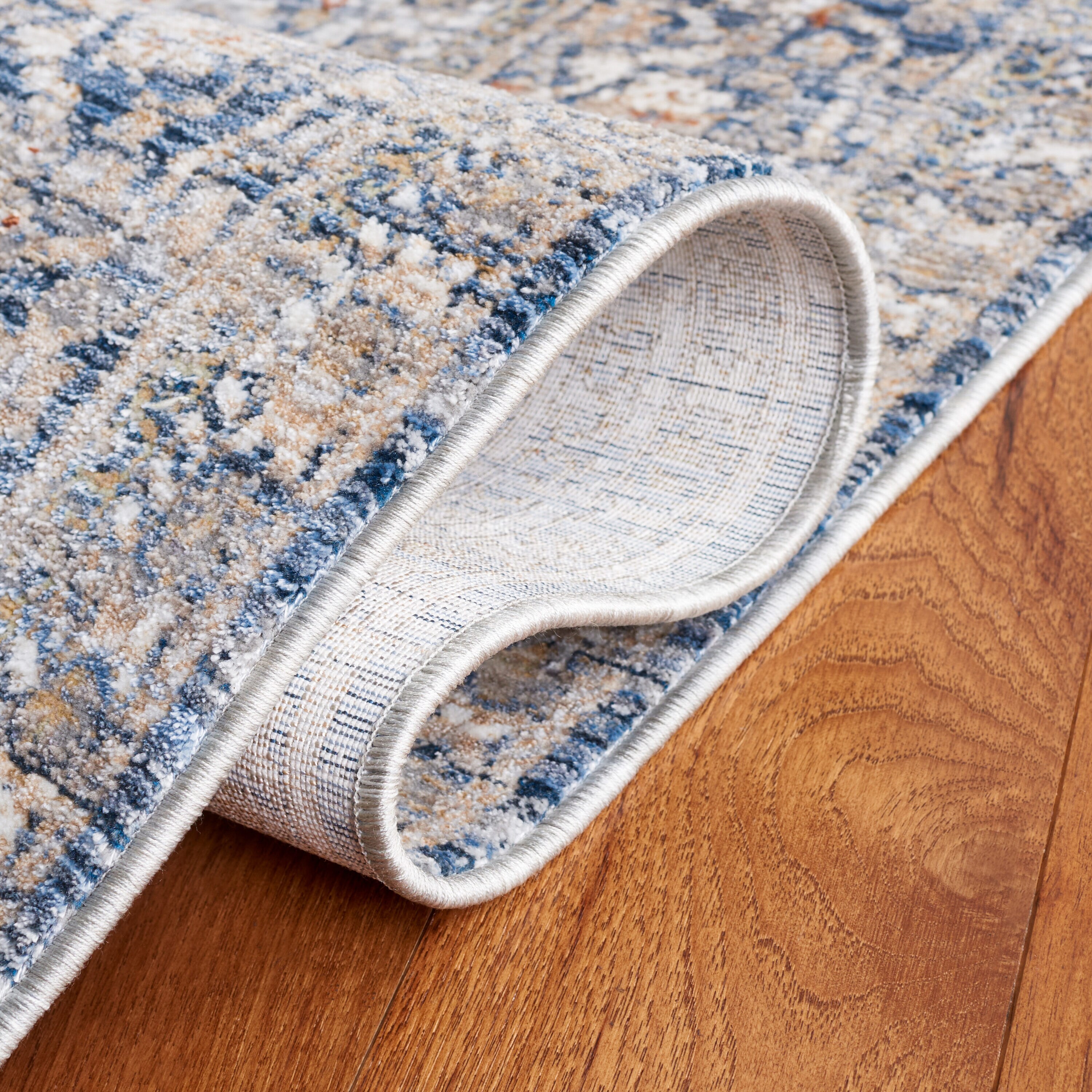 Safavieh HAR163M-8 rugs - View #7