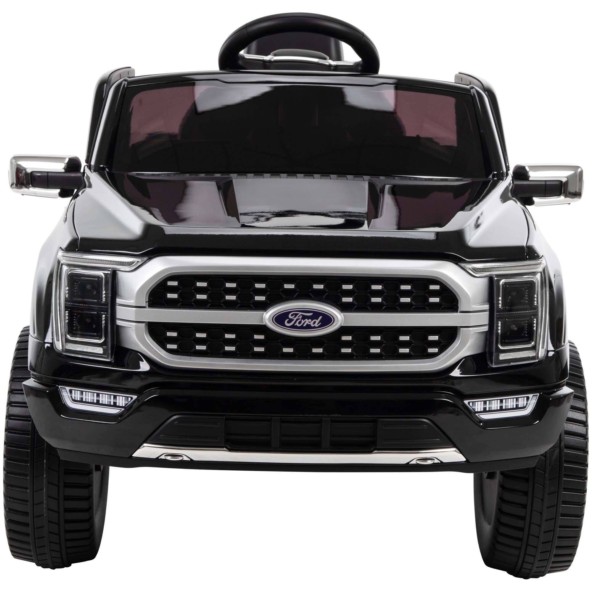 Huffy 17581 Play-Toys - View #3