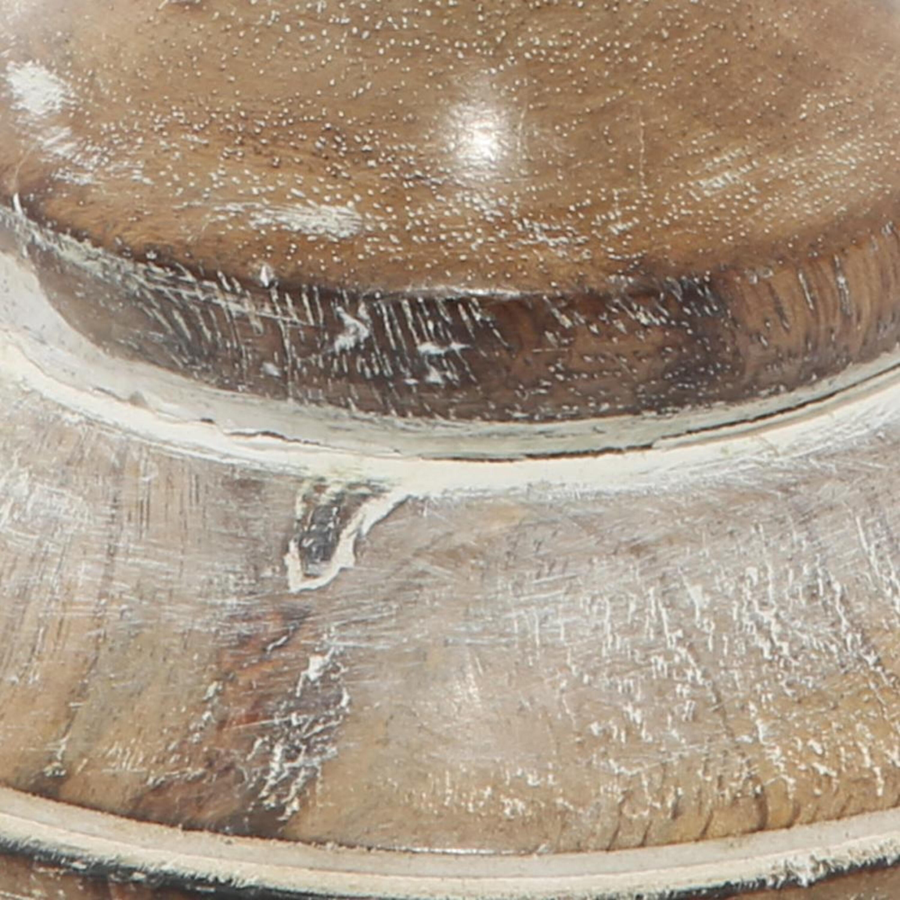 Grayson Lane 51325 Candle-Holders - View #7