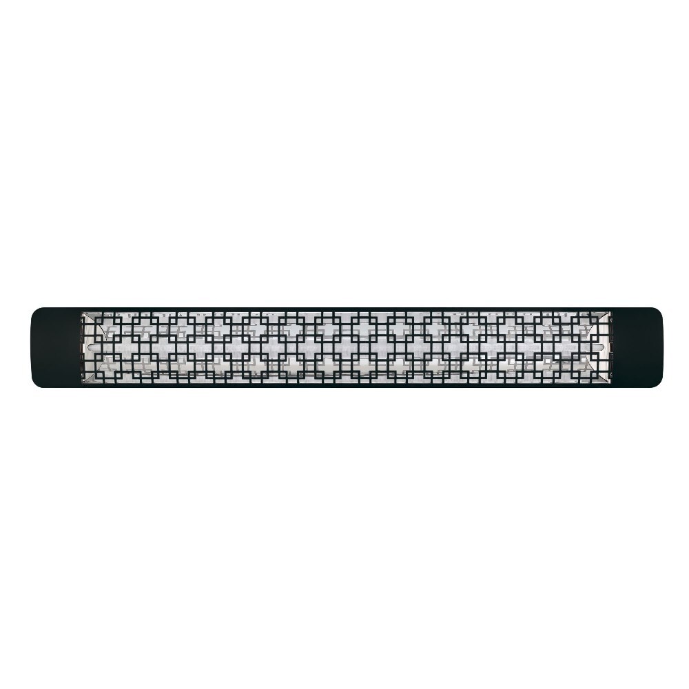 Eurofase EF30277B5 Outdoor-Electric-Patio-Heaters - View #3