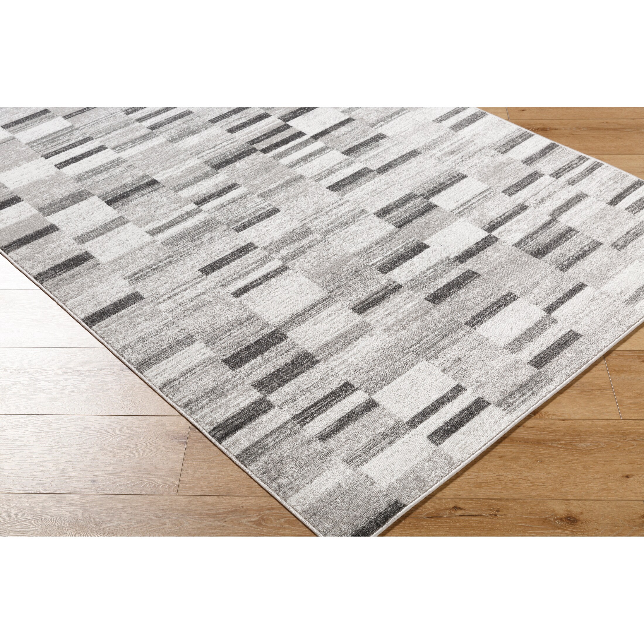 Livabliss MNC2364-5373 rugs - View #7