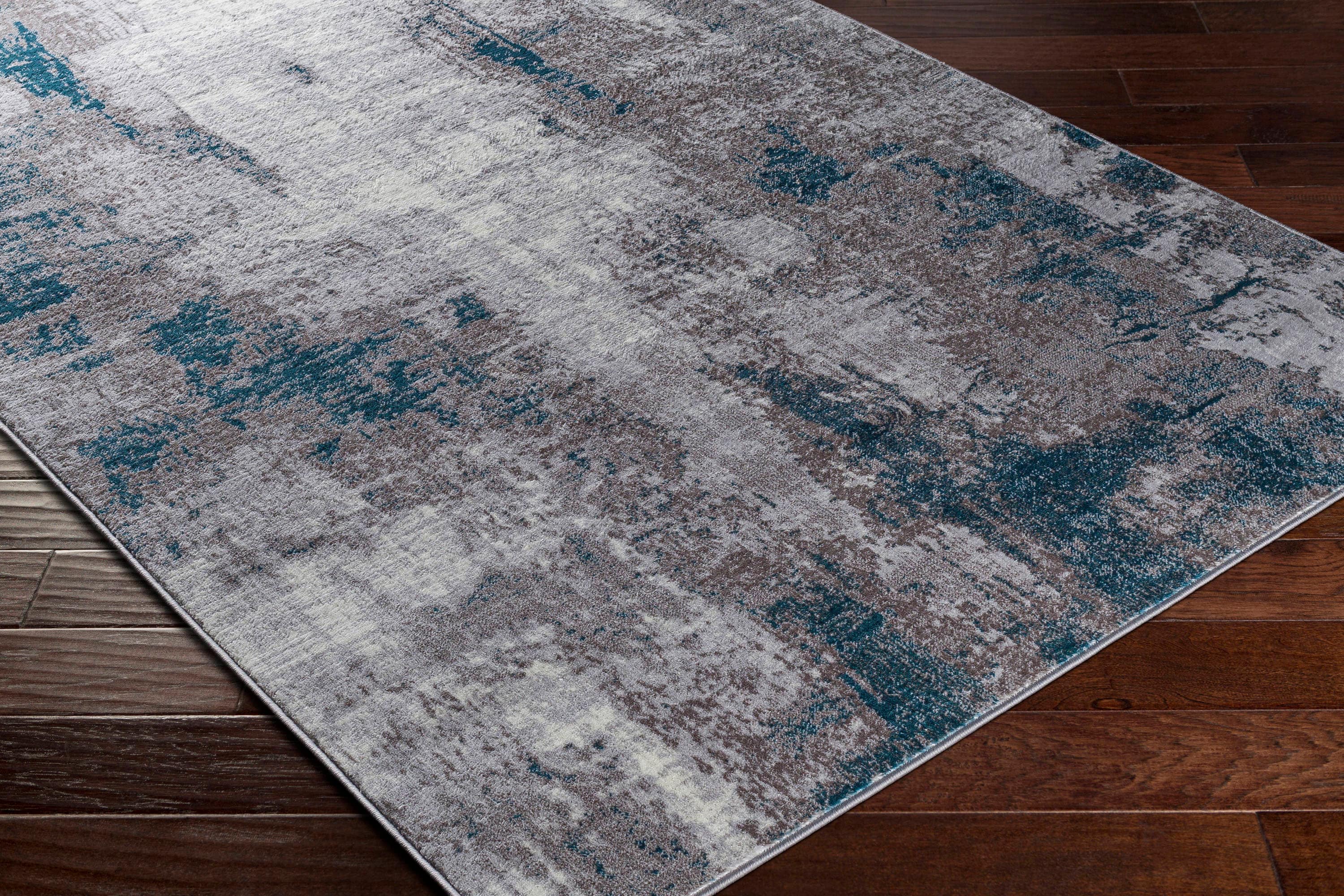 Livabliss WNL2324-5373 rugs - View #6