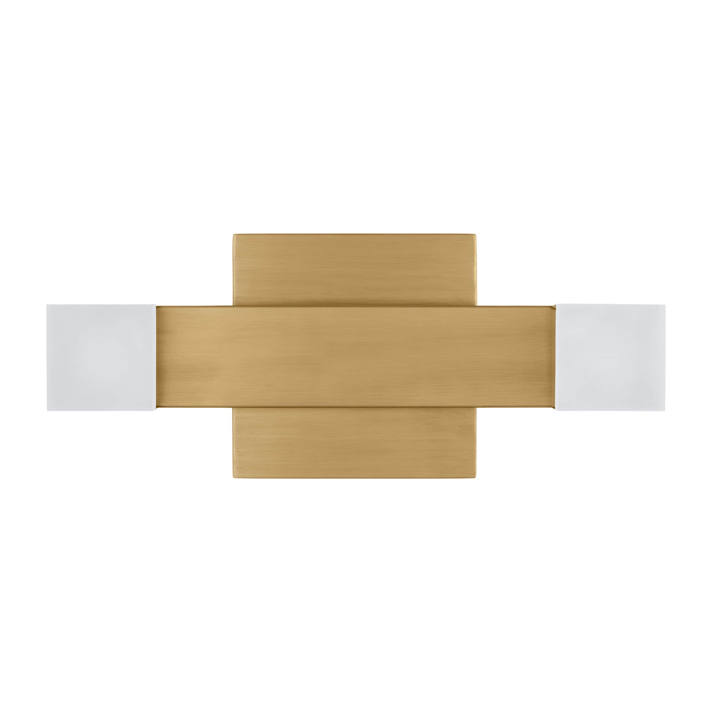 Scott Living DJV1051SB-L1 b089995 - View #5