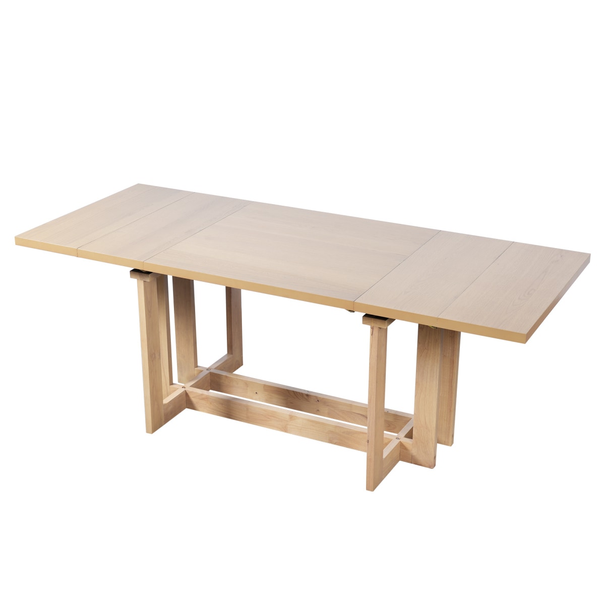 Streamdale Furniture N717P394451N Dining-Tables - View #7