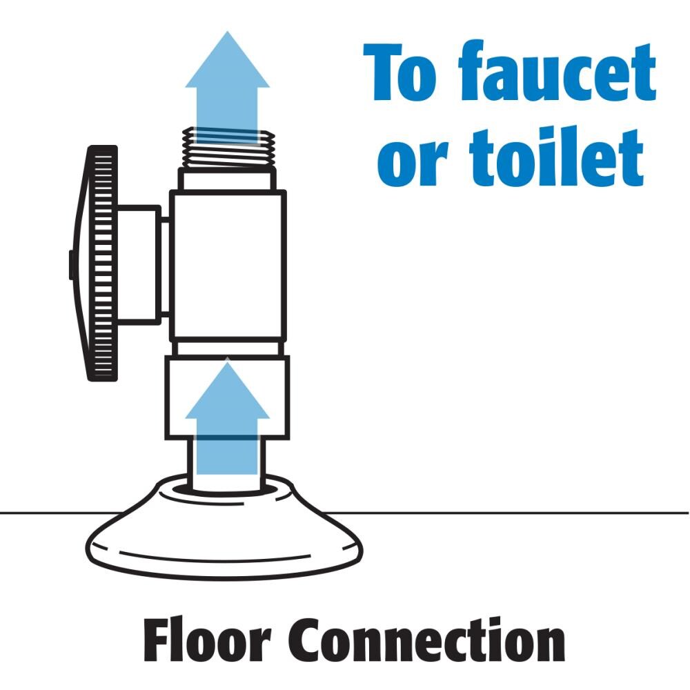 How to CLEAN Bathroom Tap Fittings Easily in 2 Mins! नल