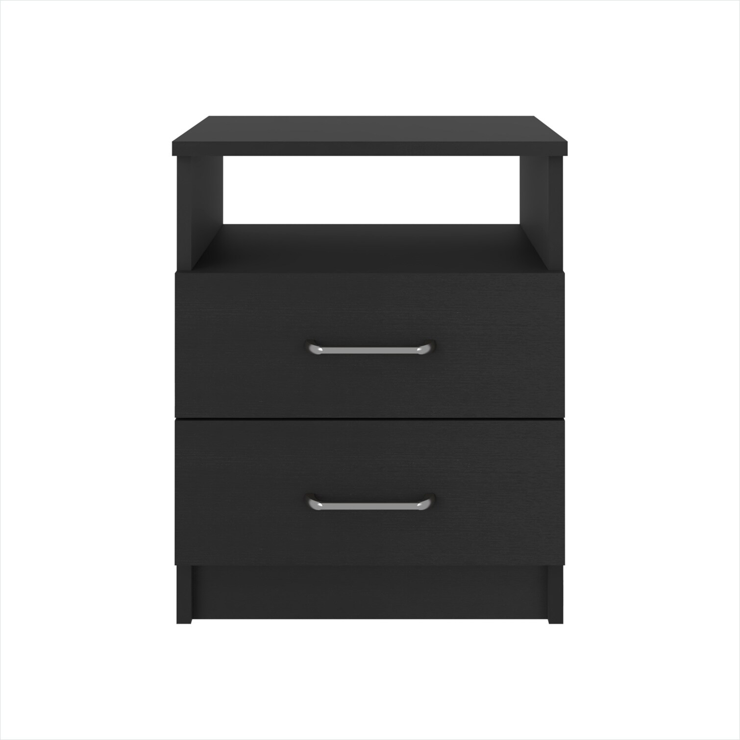SUNCREAT ENCR54PBNMV0 nightstands - View #5