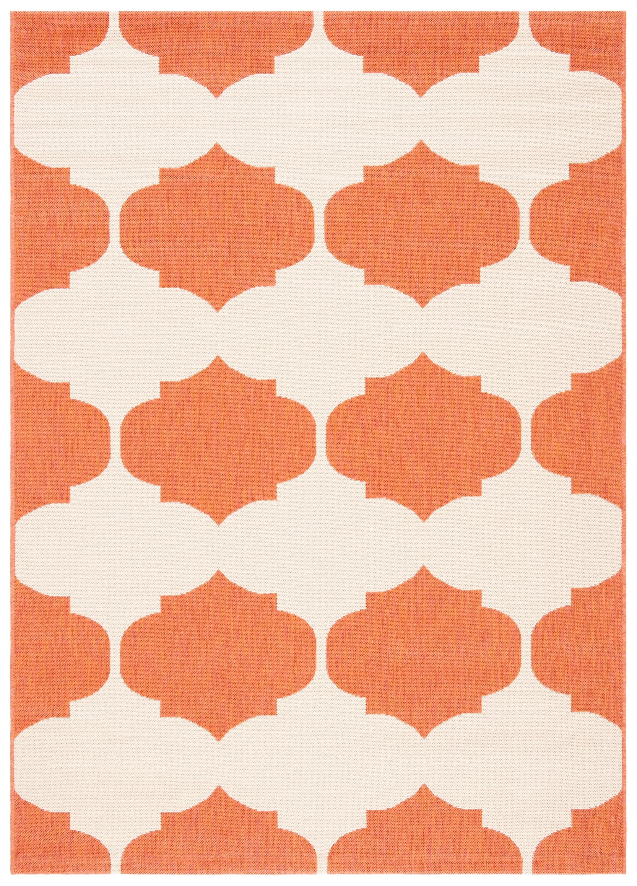 Safavieh CY6162-231-6 rugs - View #2