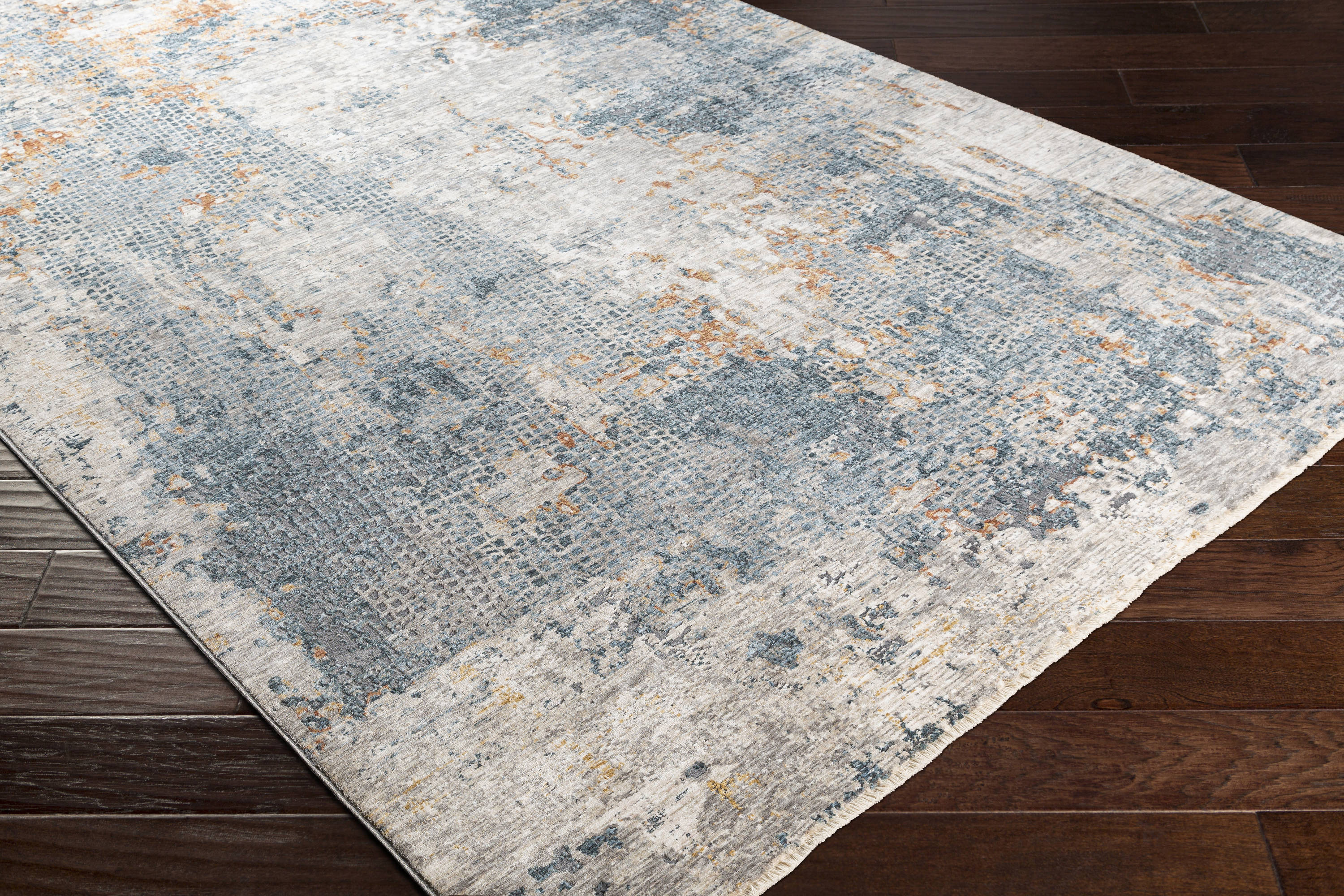 Surya CDF2305-6796 rugs - View #4