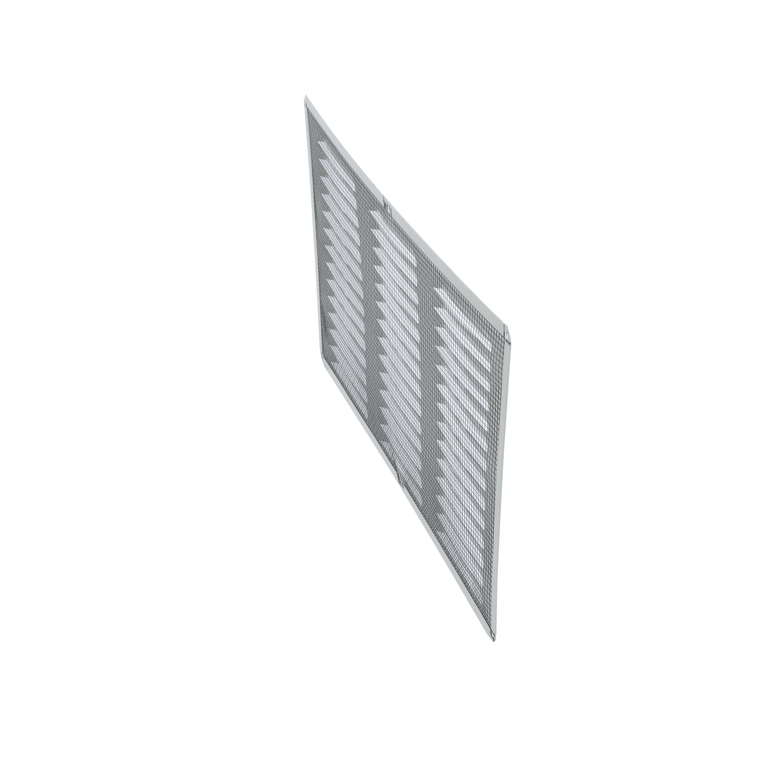 Air Vent 84211 Soffit-Vents - View #13