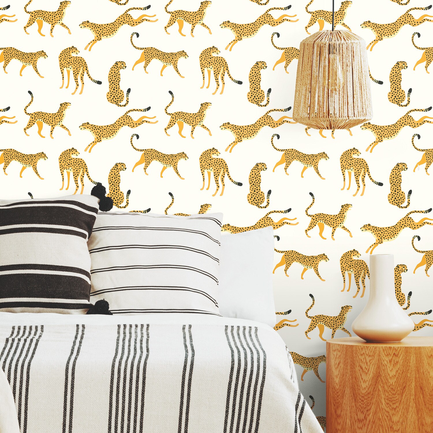 RoomMates RMK11985RL wallpaper - View #2