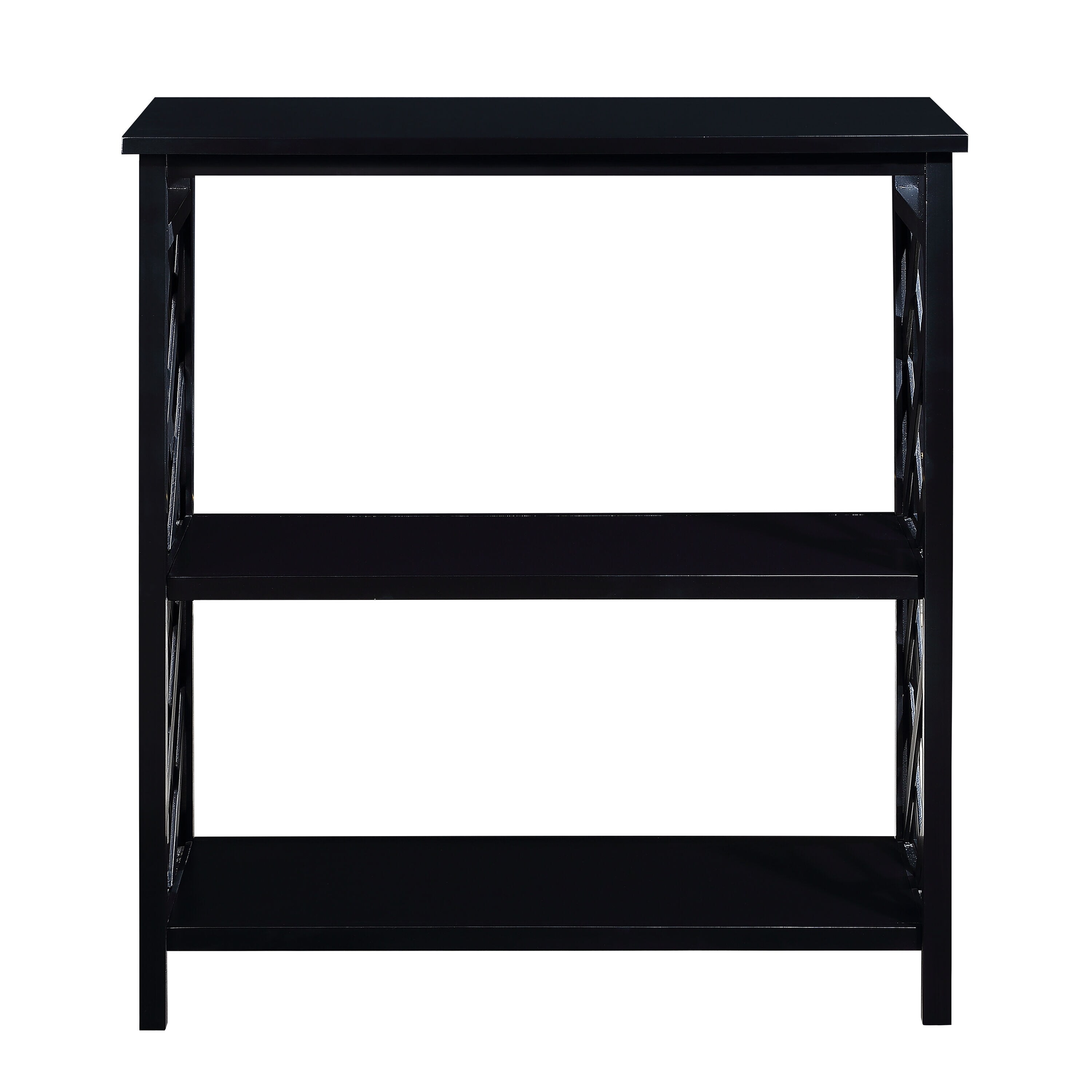 Maocao Hoom JL2P227363 Console-Sofa-Tables - View #6