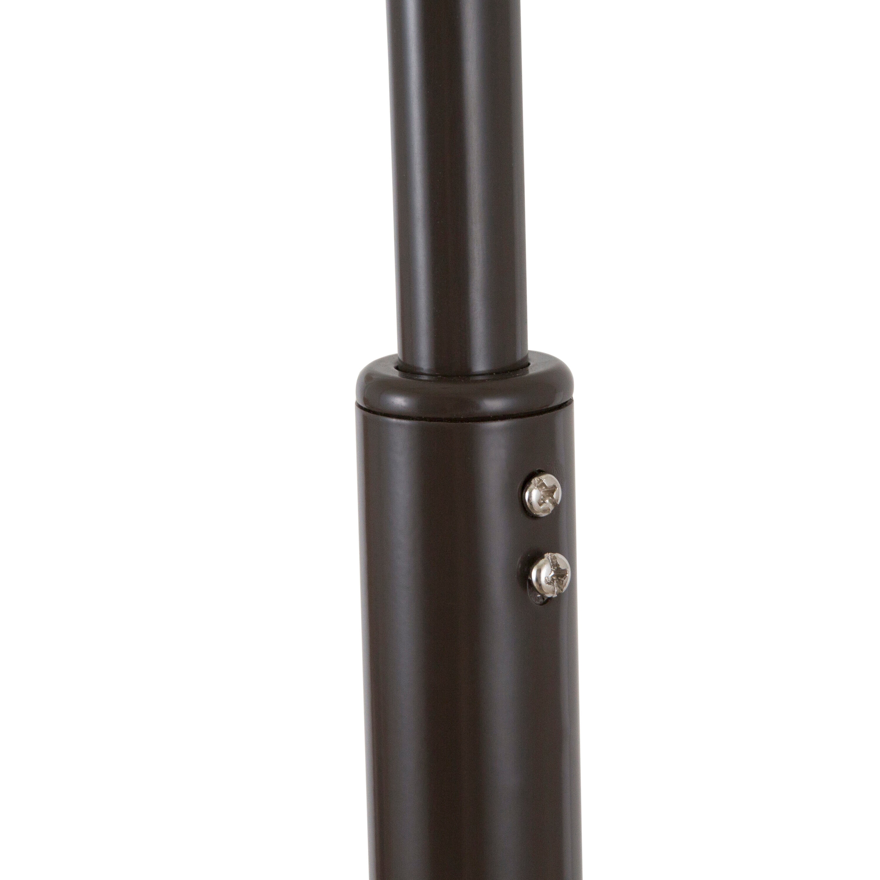 FC Design 90-6938BG floorlamps - View #2