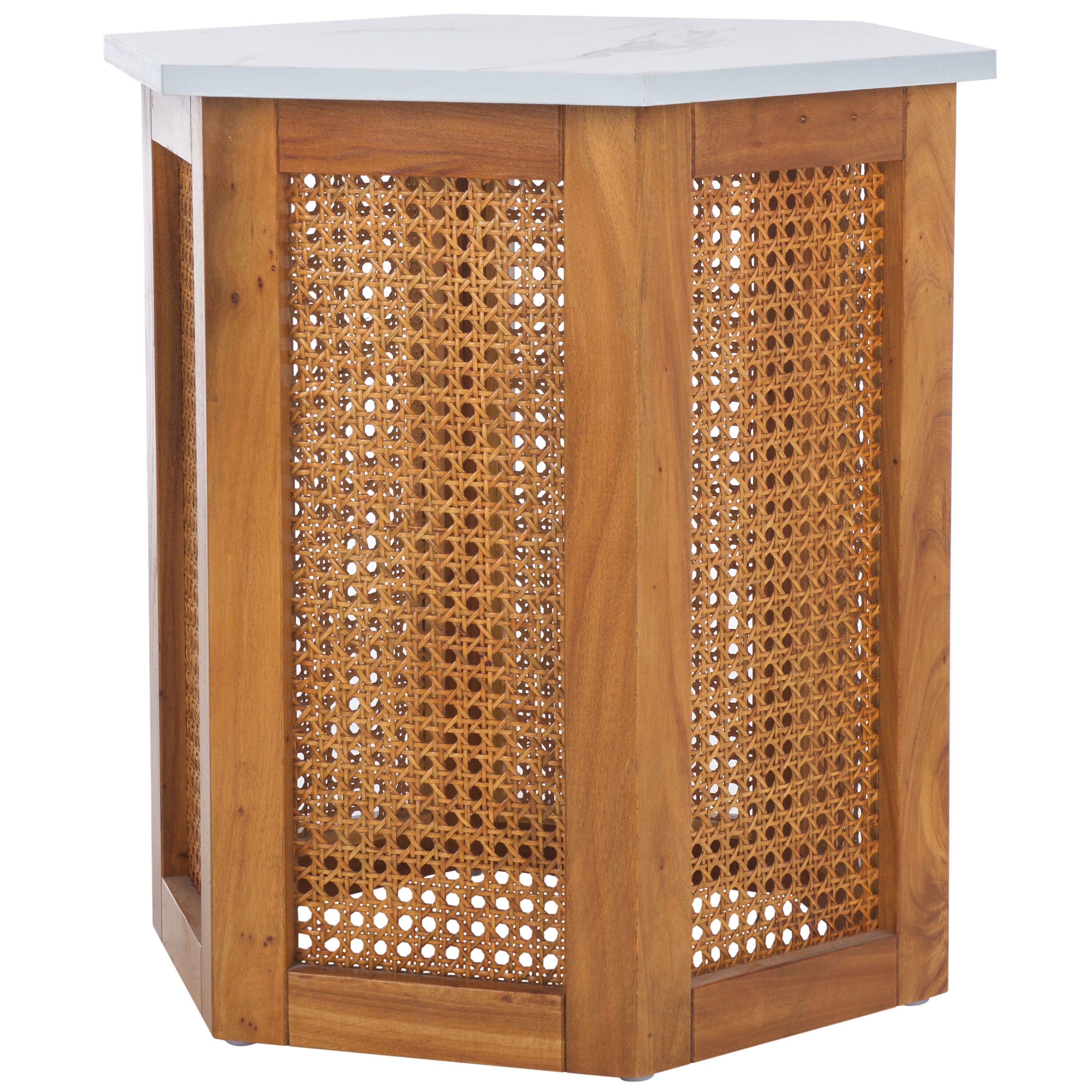 Safavieh ACC2101A Accent-Table-Sets - View #3