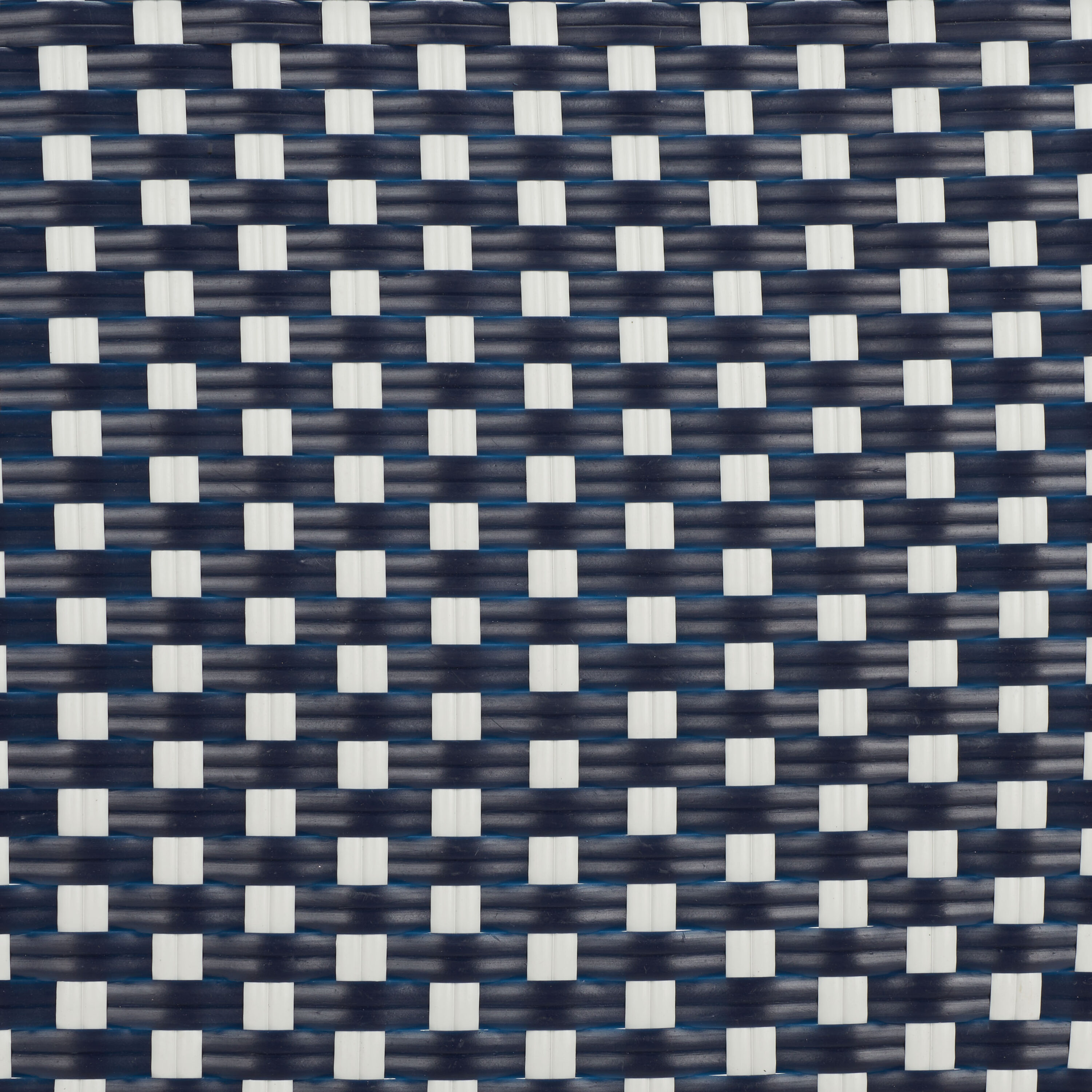Safavieh PAT7532E Patio-Chairs - View #13