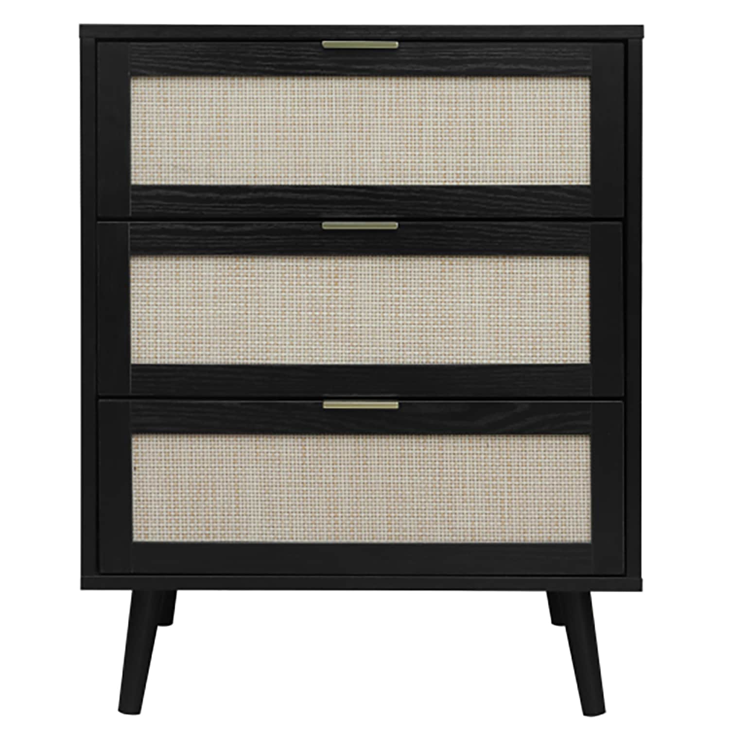 GZMR GZ-MH821312 nightstands - View #11