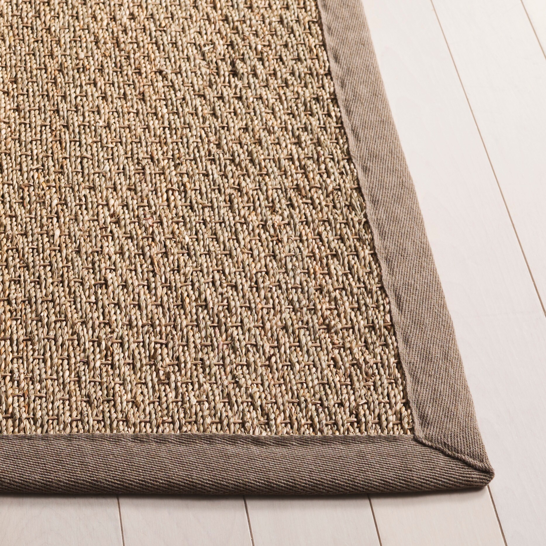 Safavieh NF111P-4 rugs - View #3