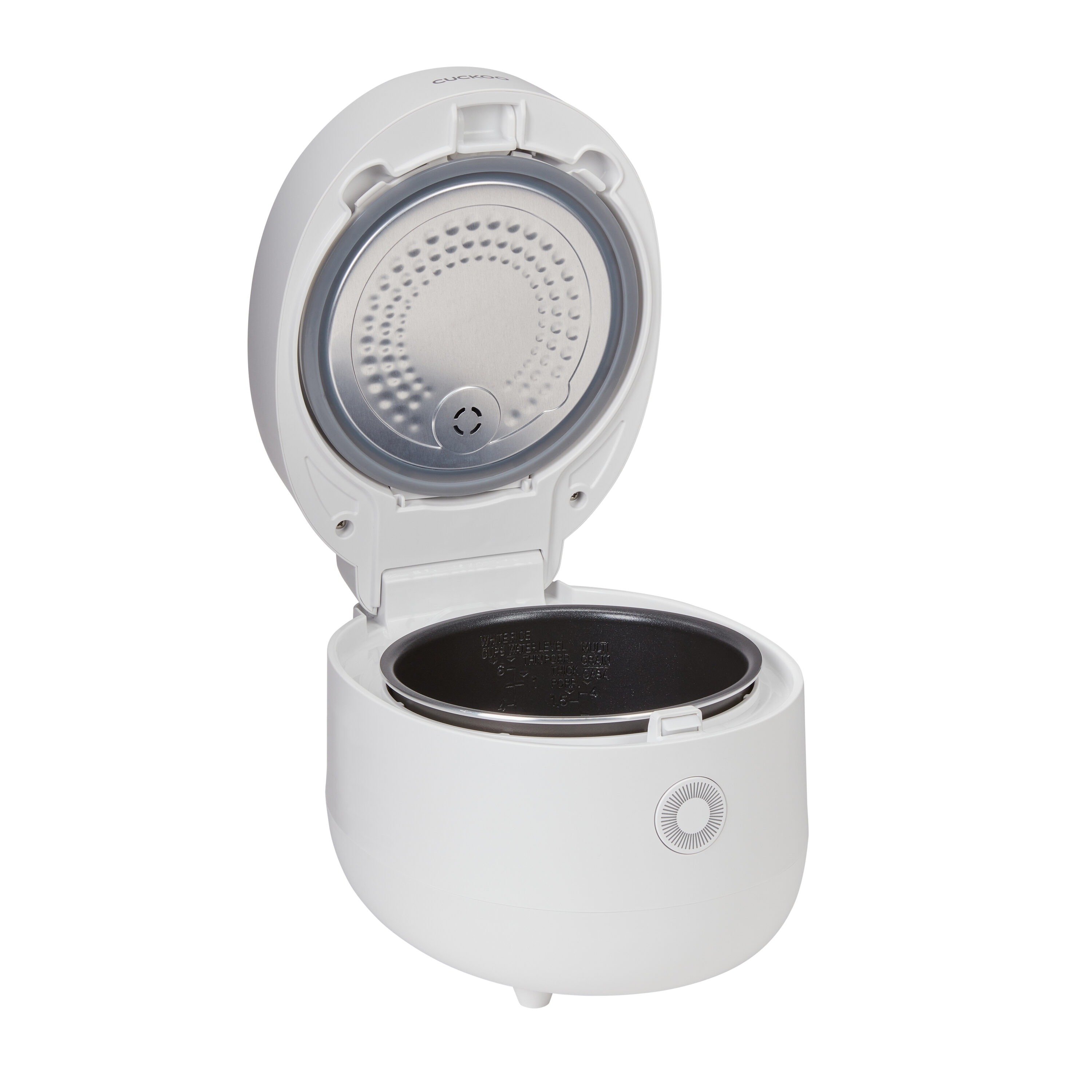 CUCKOO CR-0675F Rice-Cookers - View #6