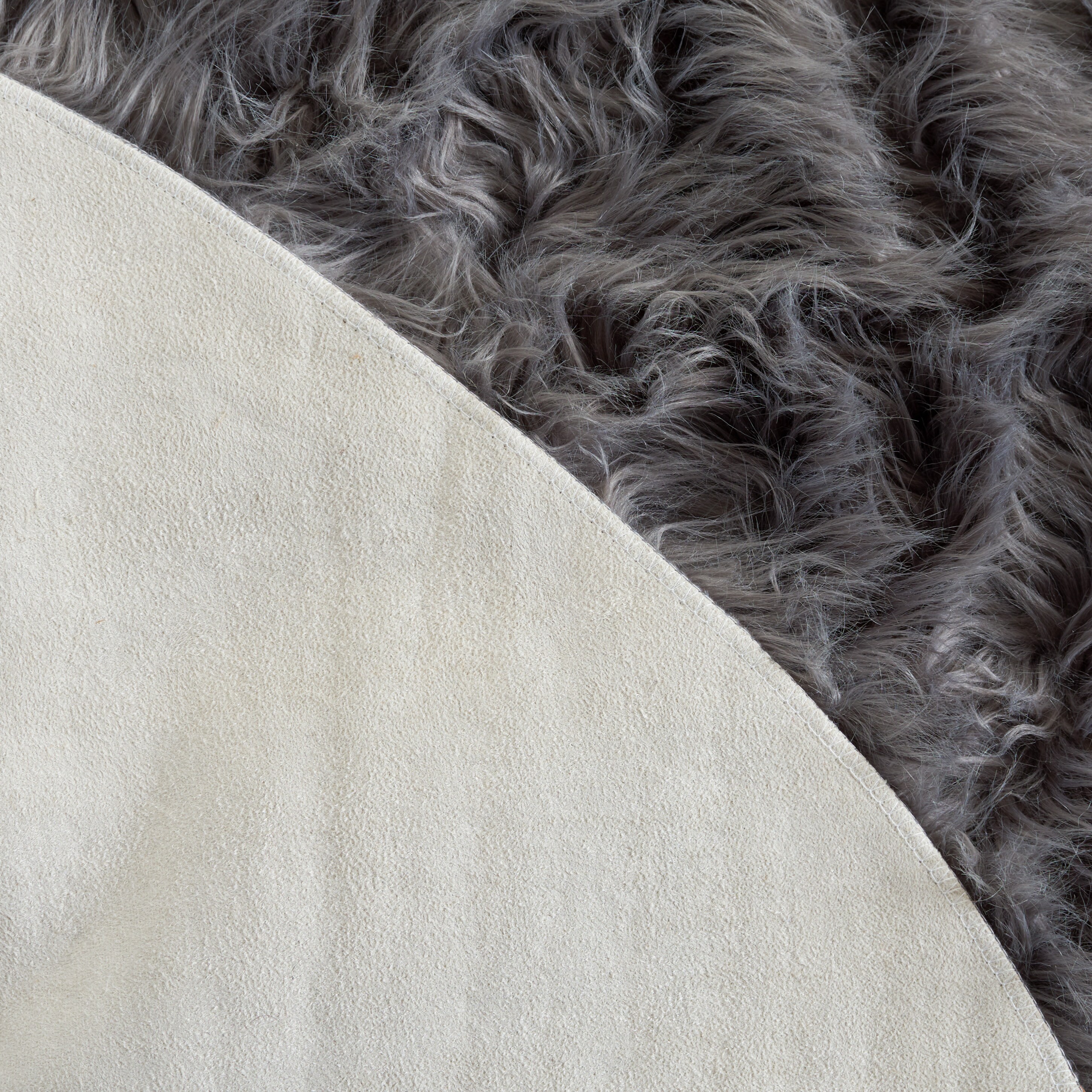Safavieh FSS115D-3 rugs - View #11