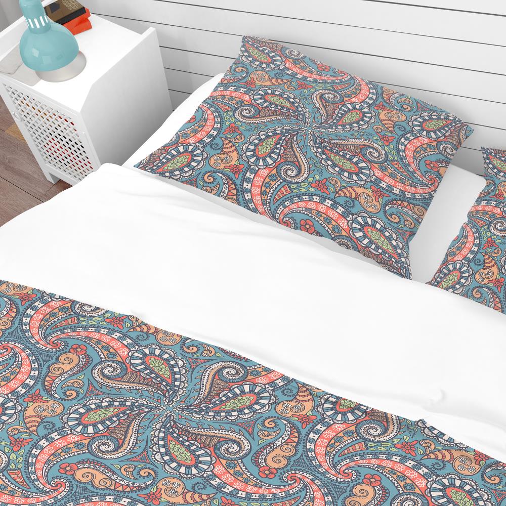 Designart BED18992-T bedding - View #4