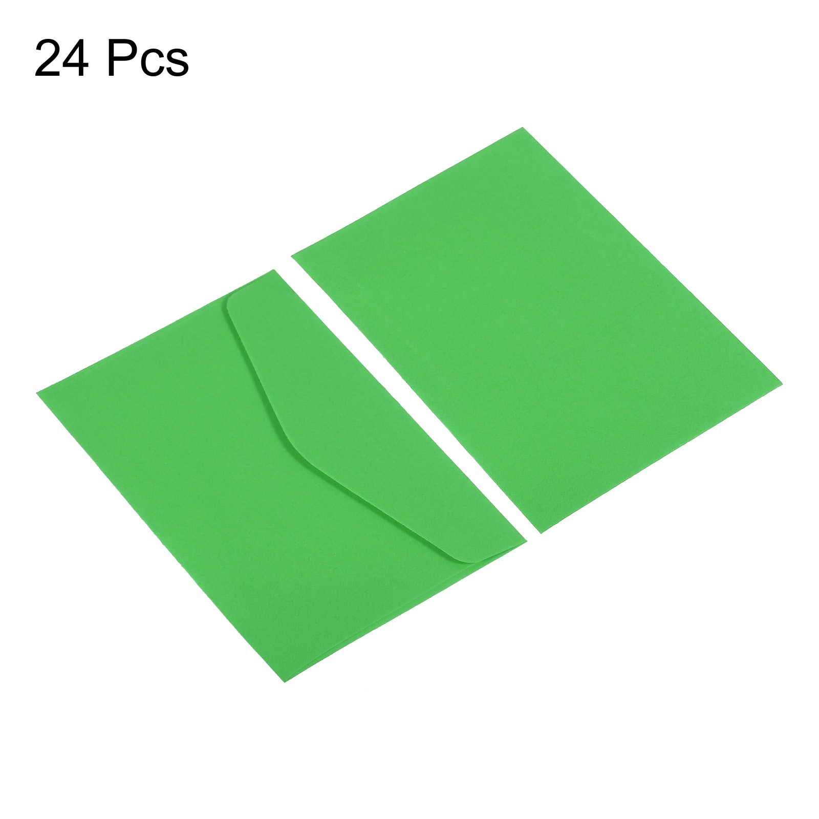 PATIKIL S26051100UX6818 envelopes - View #3