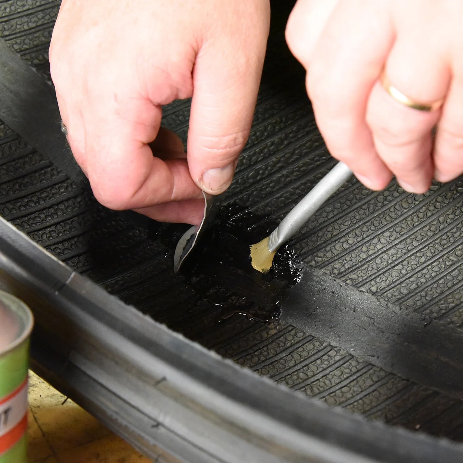 Slime 2030-A Tire-Repair-Tools - View #2