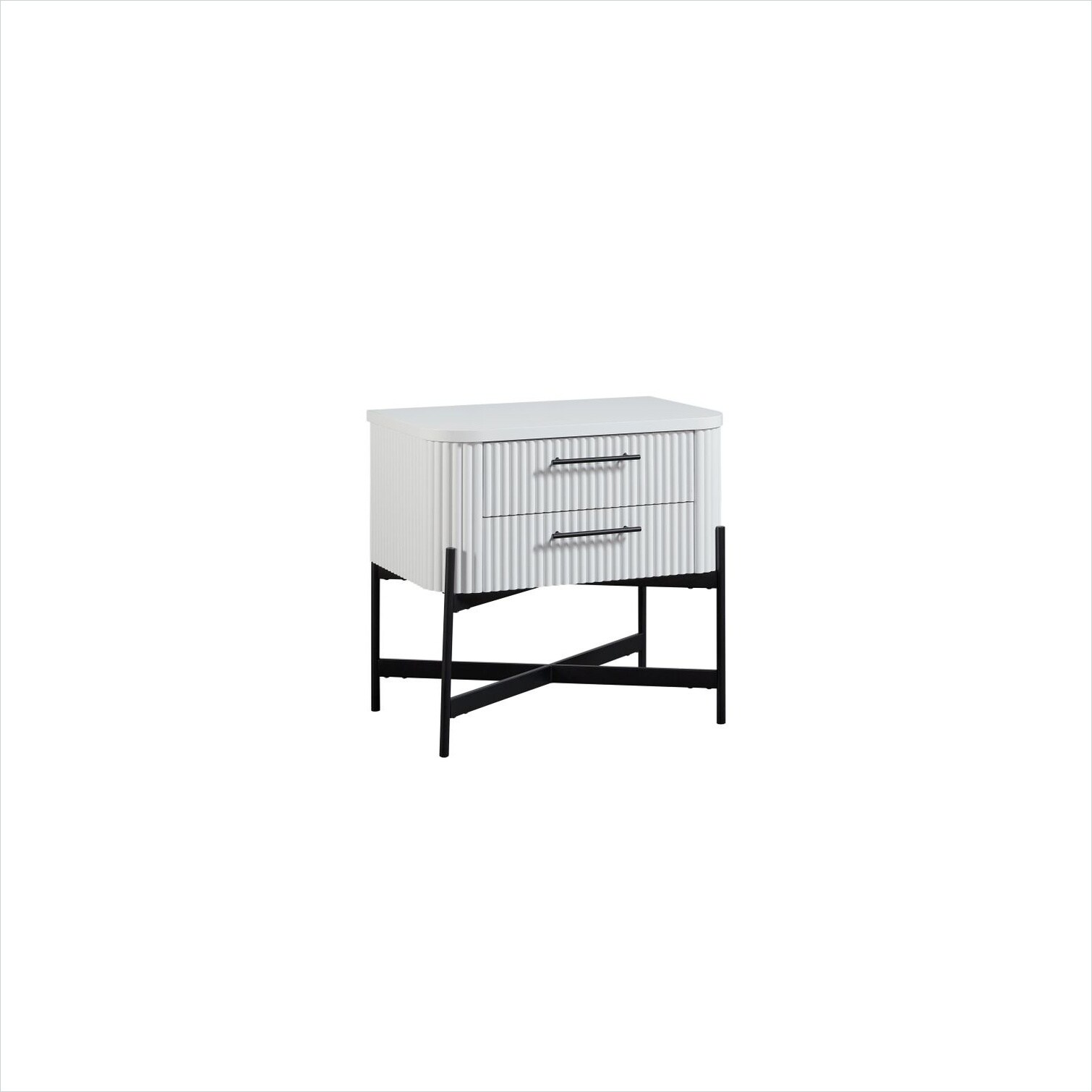 SunJet 6WLCZZR1I2NT nightstands - View #4