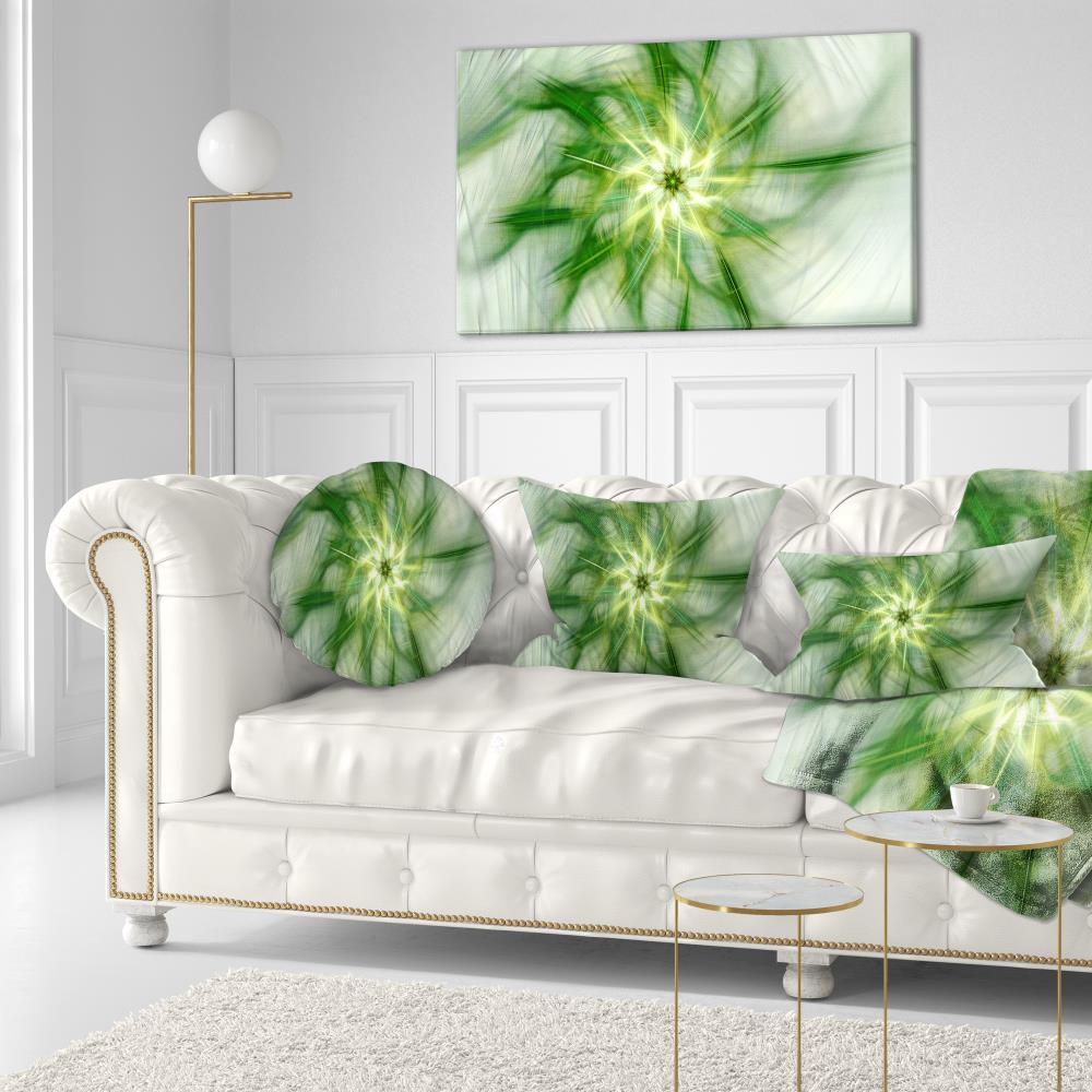 Designart CU16133-12-20 Accent-Pillows - View #2