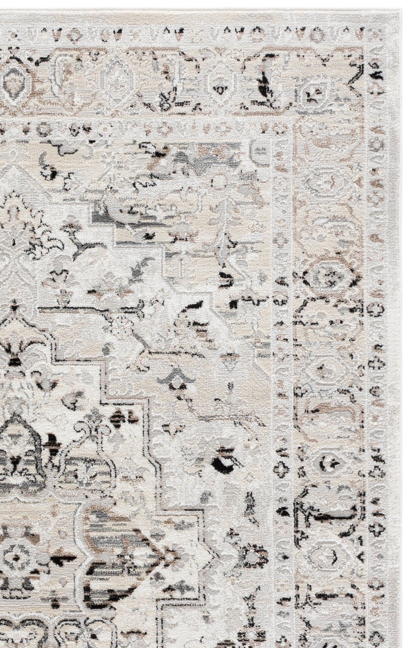 Safavieh MSR6426A-4 rugs - View #6
