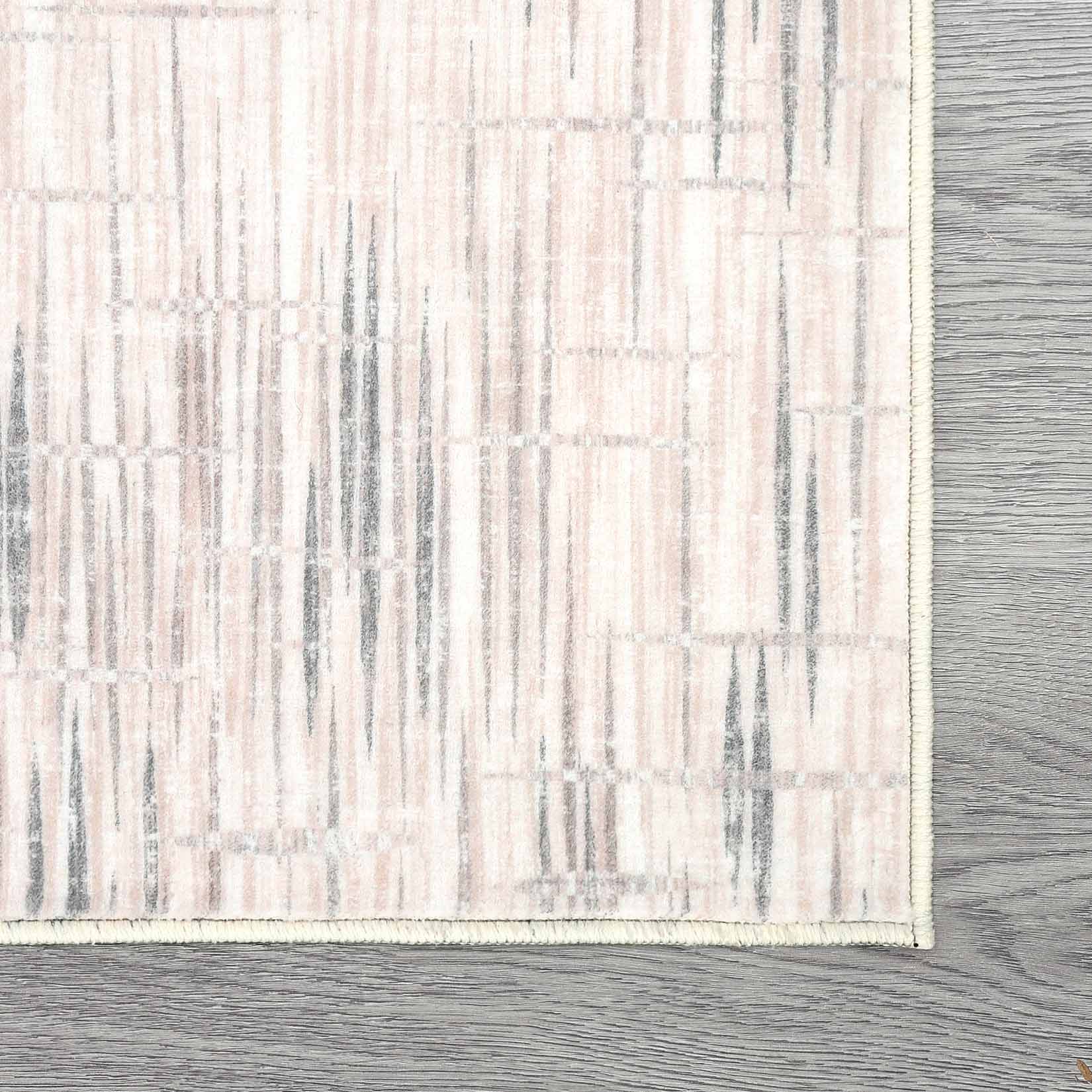 Garvee YXY-LO-PHO-16HJE6JY rugs - View #4