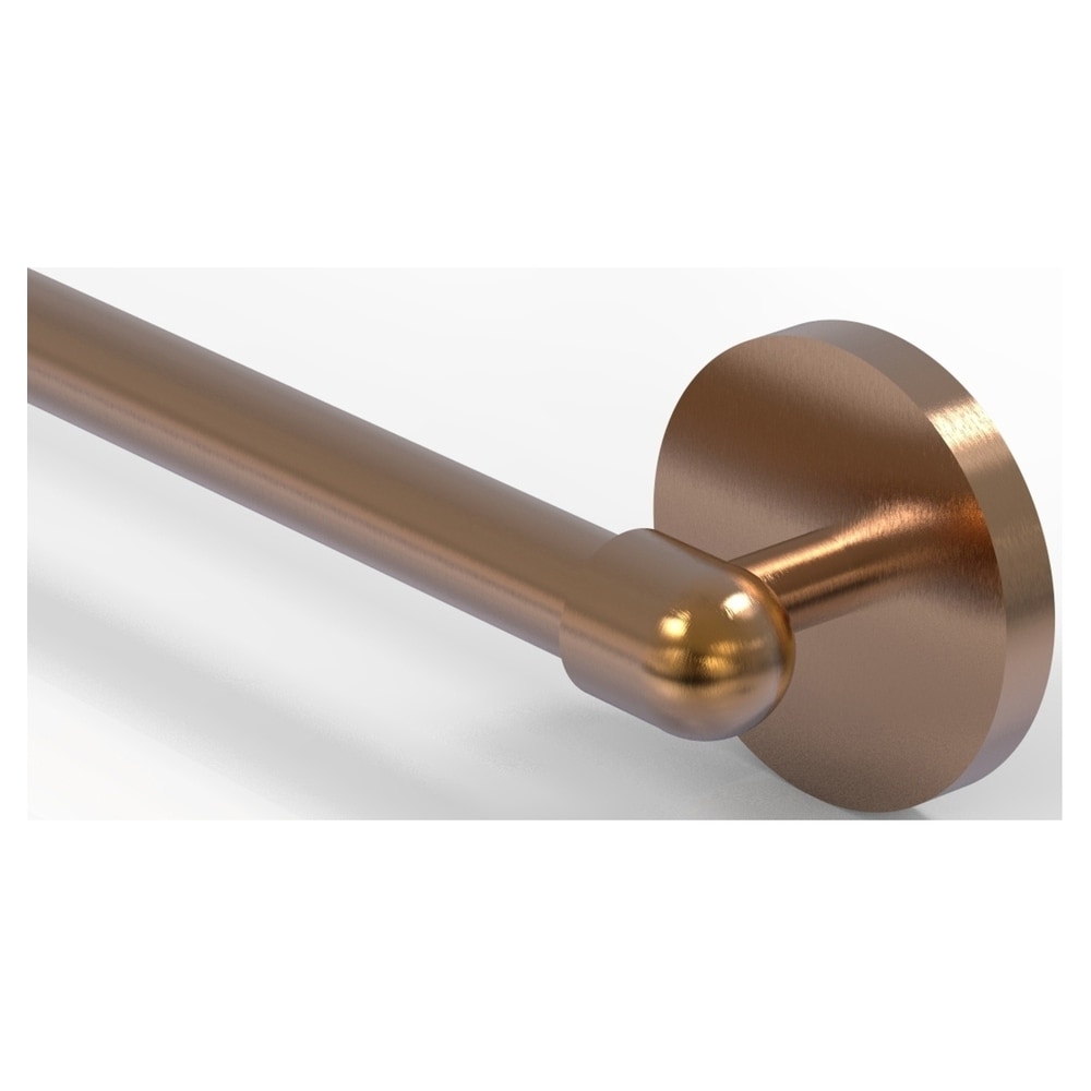 Allied Brass TA-41/18-BBR d060350 - View #2
