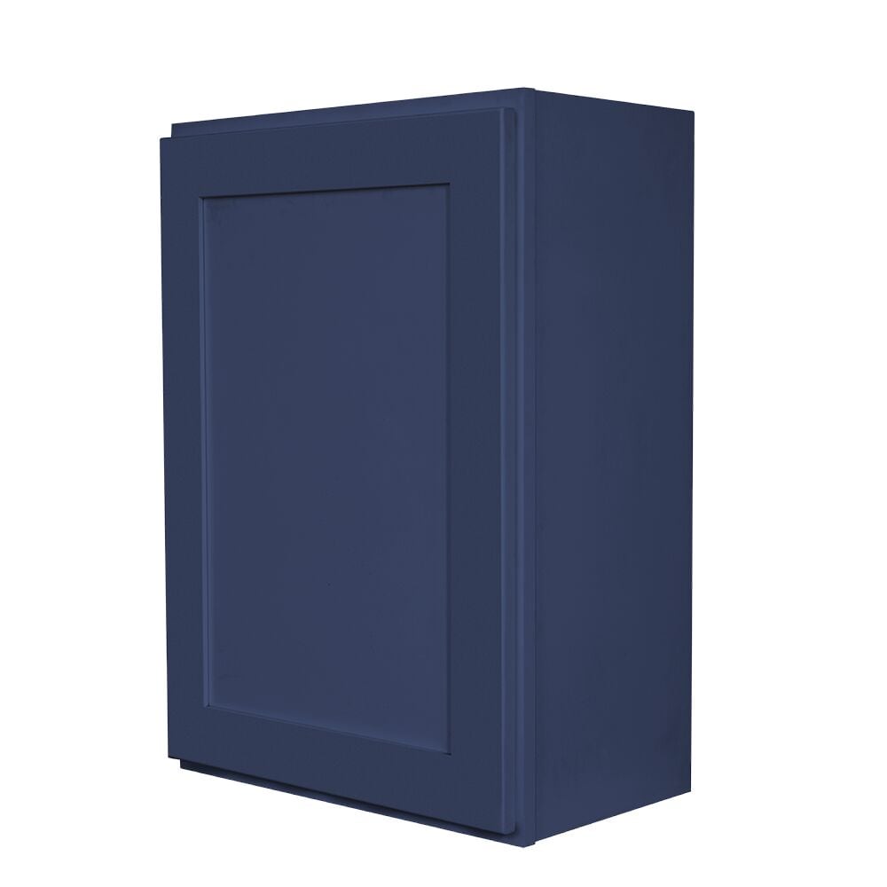 RELIABILT LS-SN-W1830R Cabinets-Kitchen - View #9