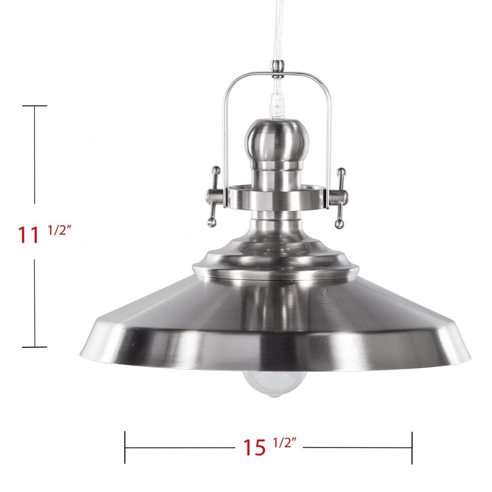 Boston Loft Furnishings ATG7083 Pendant-Lights - View #4