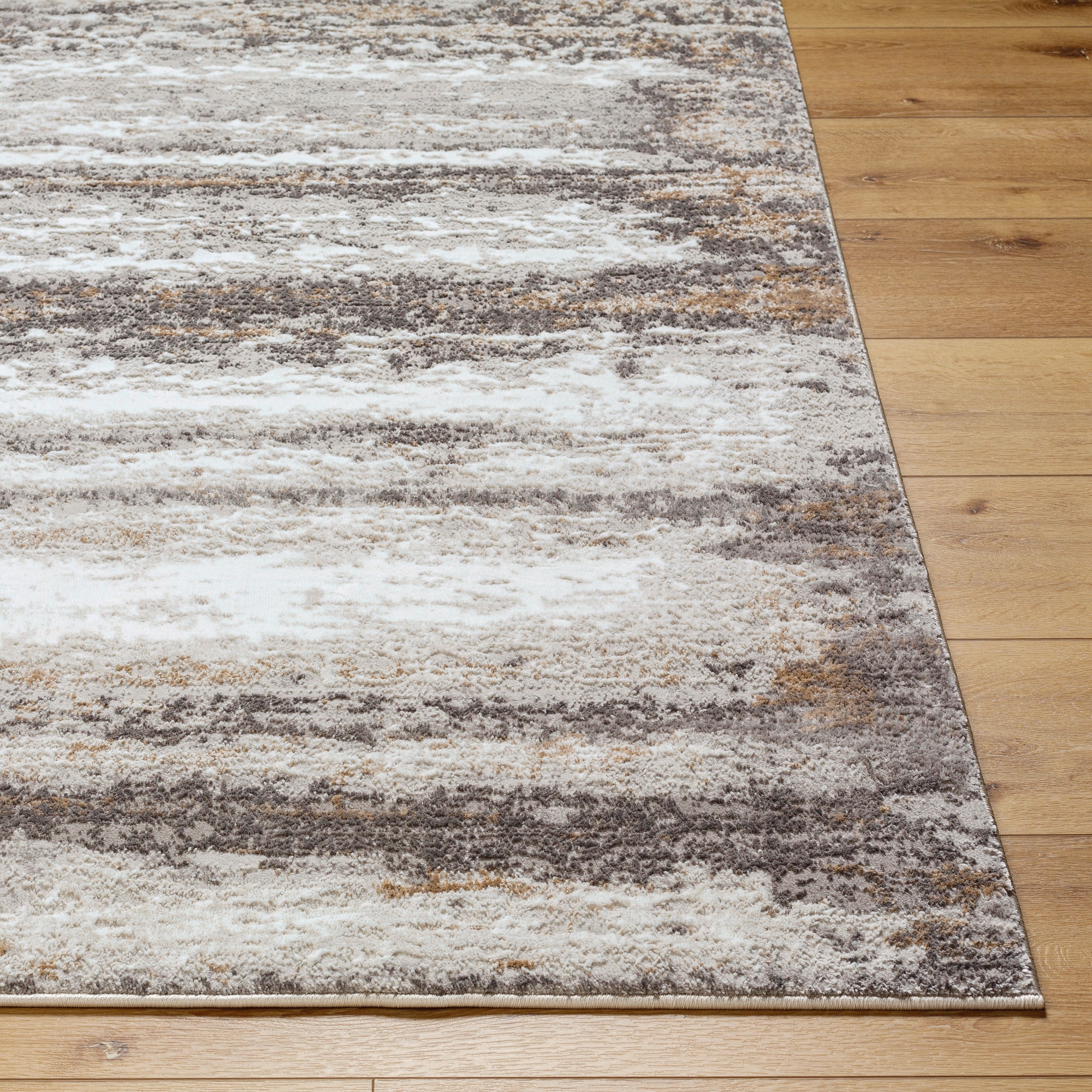 Artistic Weavers ALG2316-679 rugs - View #4