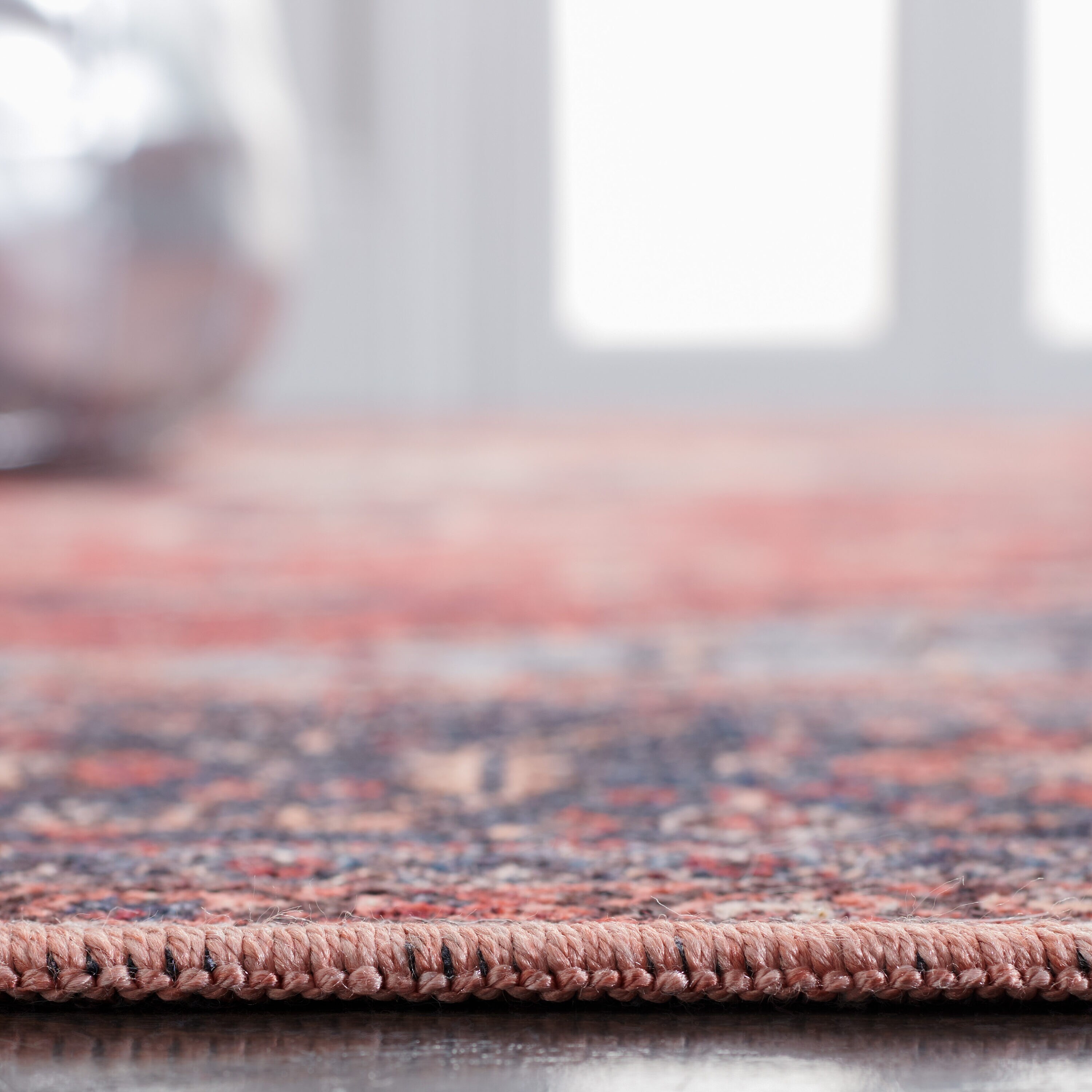 Safavieh SEP560Q-7R rugs - View #5