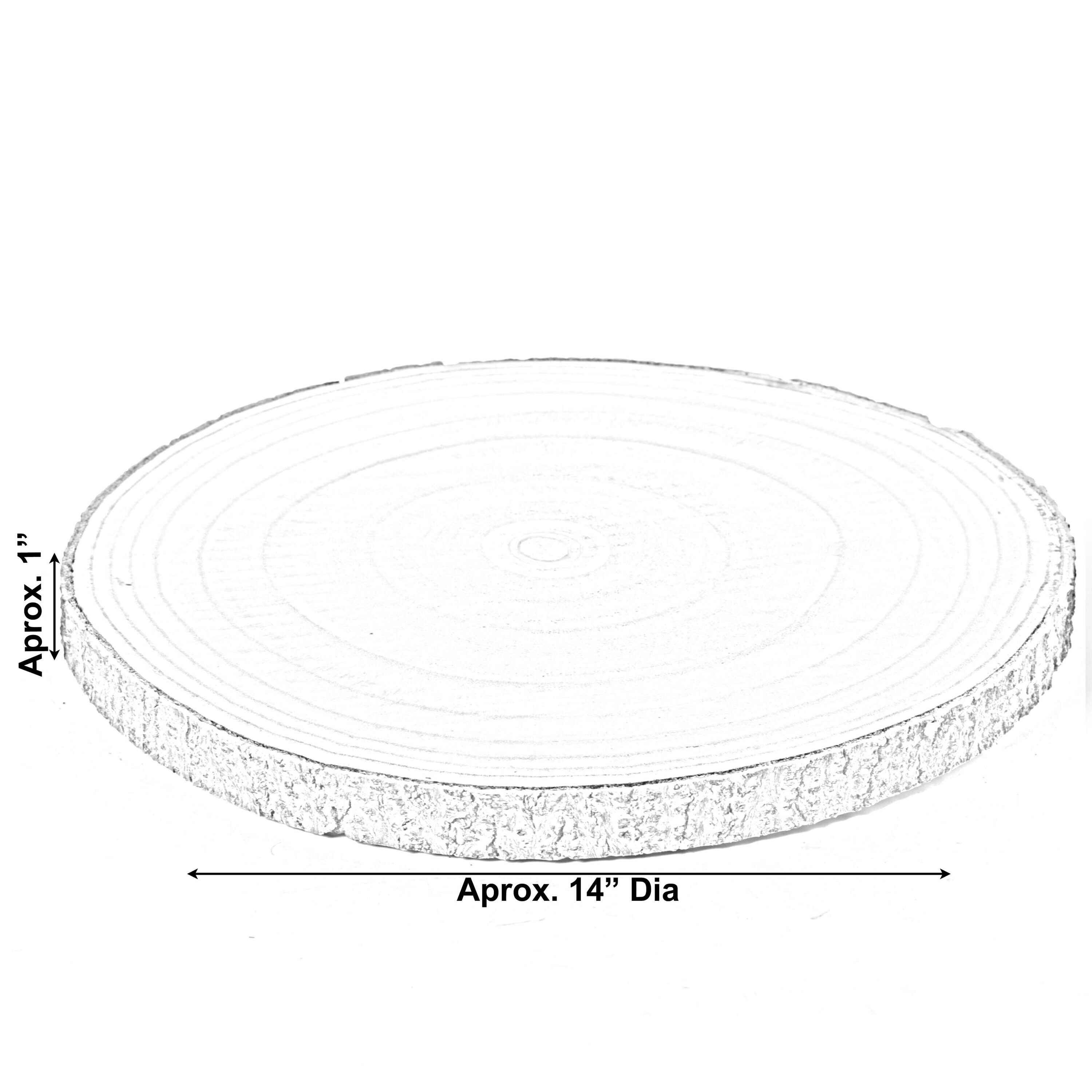 Vintiquewise QI003847-14 Serving-Trays-Caddies - View #5