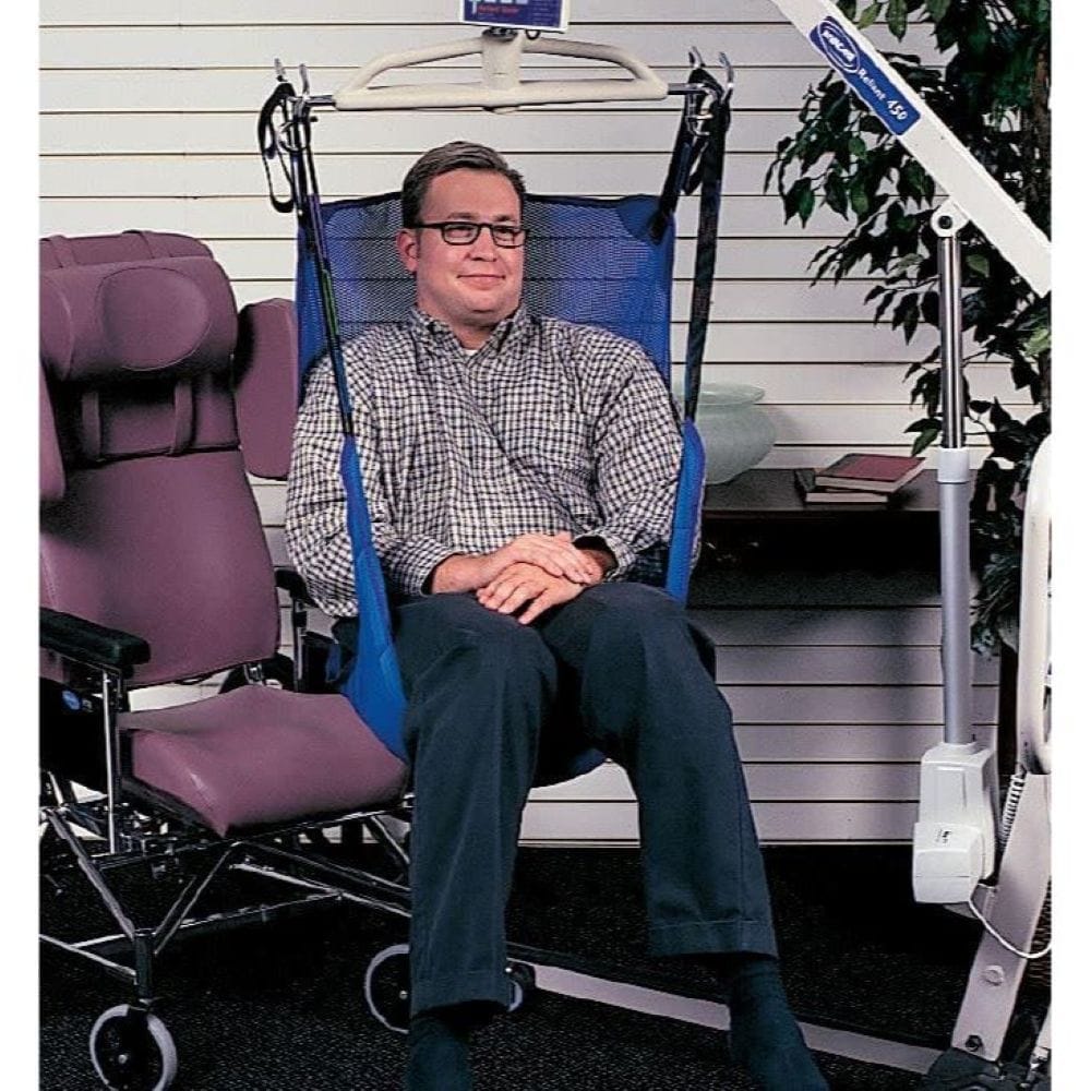 Invacare INVCR110 Walkers-Wheelchairs-Rollators - View #4