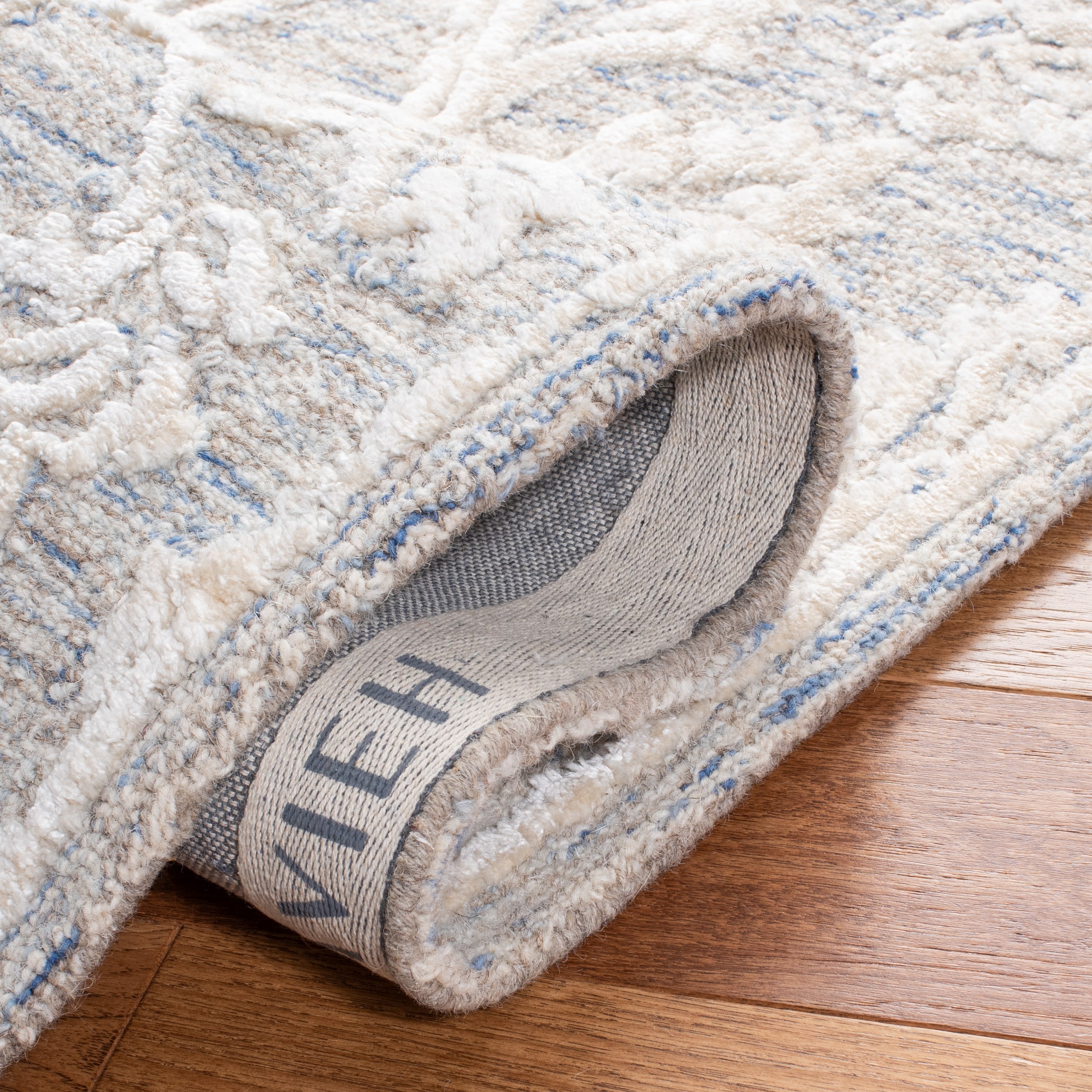 Safavieh GLM551M-5 rugs - View #7