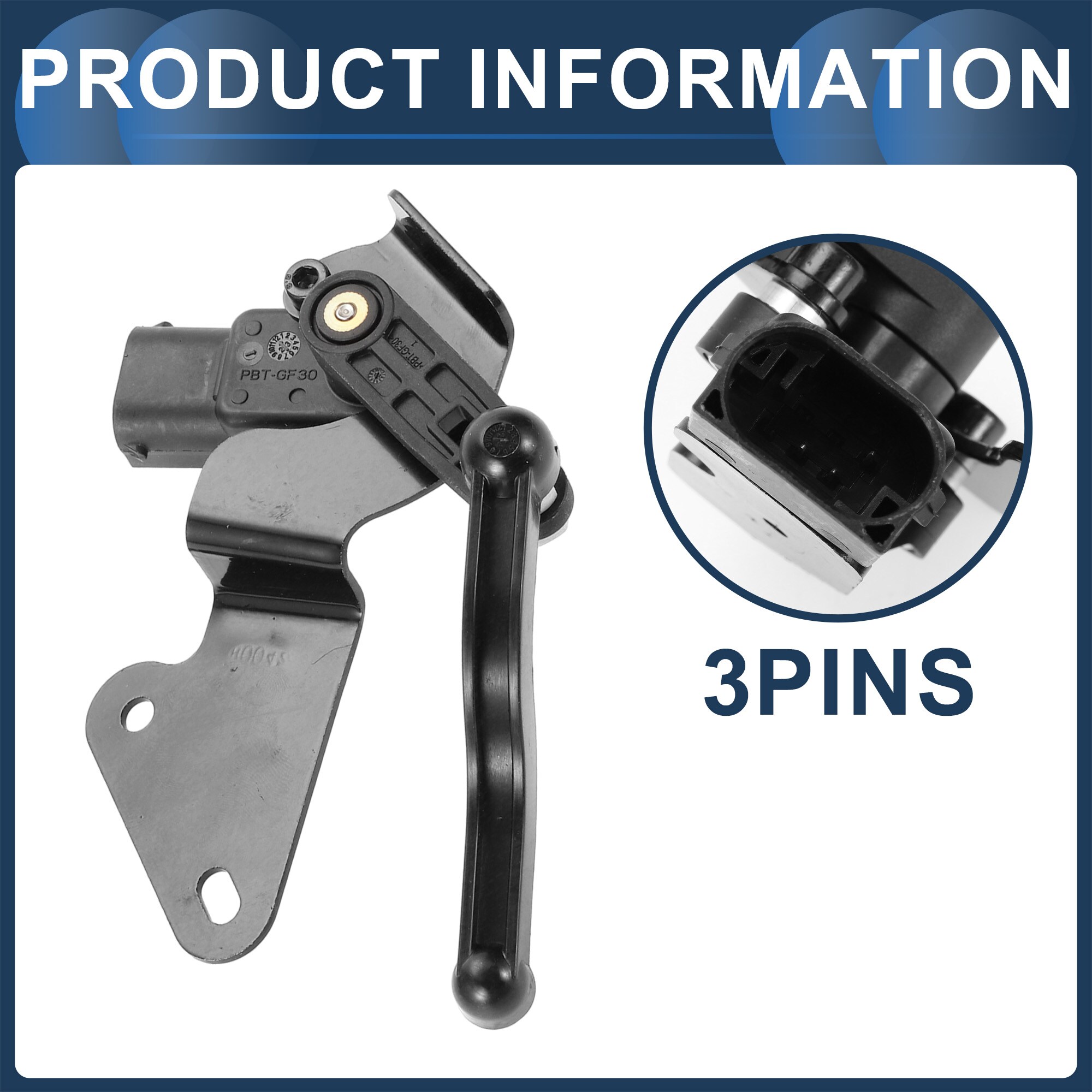 Unique Bargains S26012701UX1078 Air-Tool-Kits - View #5