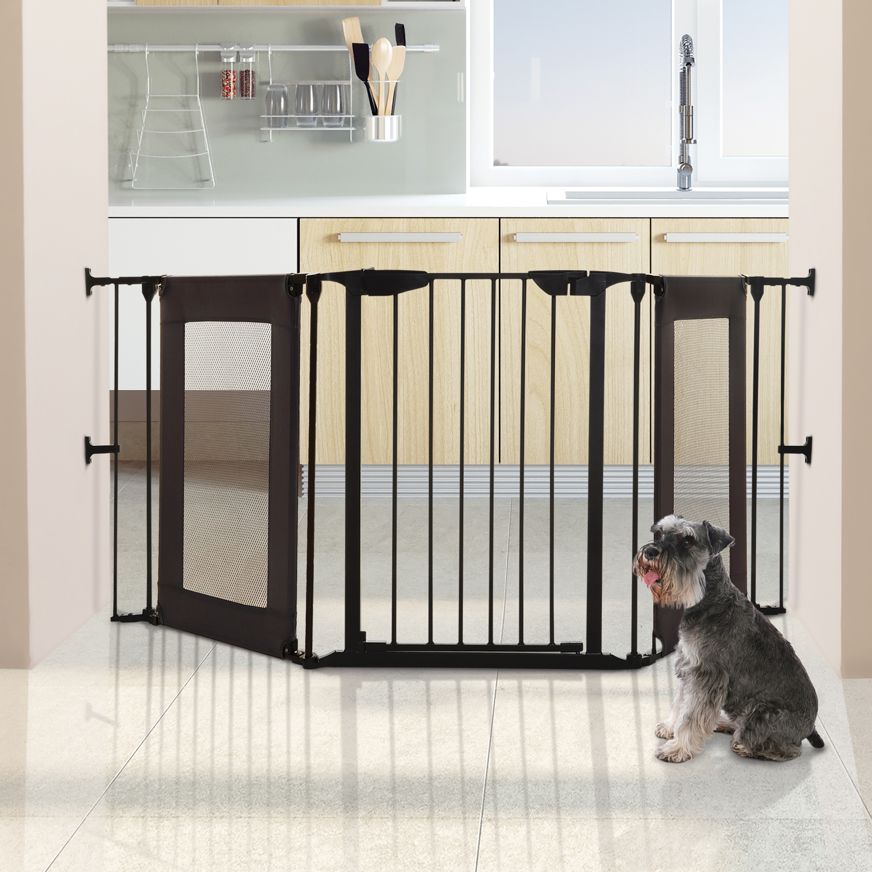 Dreambaby L2060BB Child-Safety-Protection - View #13