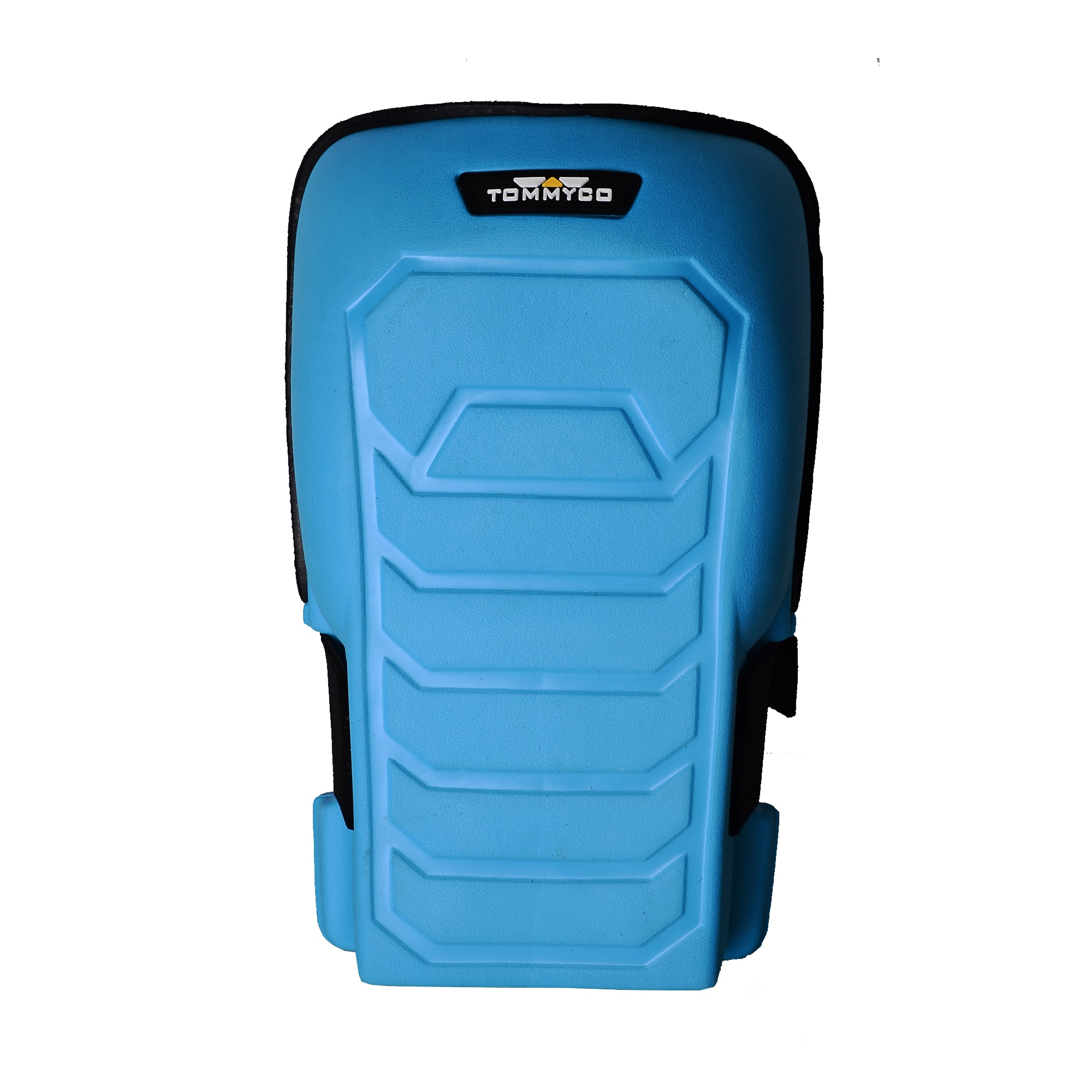 Tommyco 50892 Knee-Pads - View #3