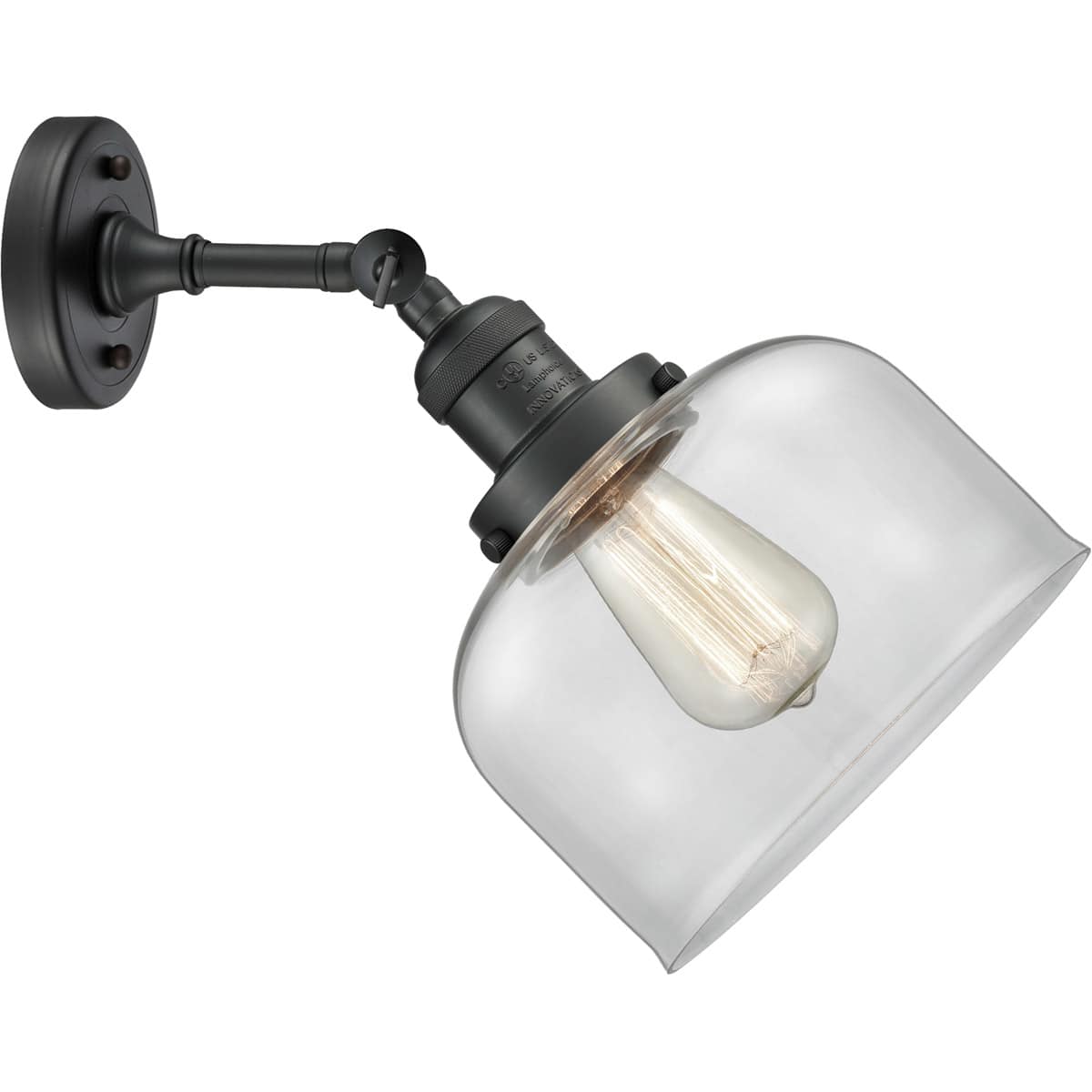 Innovations Lighting 1356091 b090000 - View #3