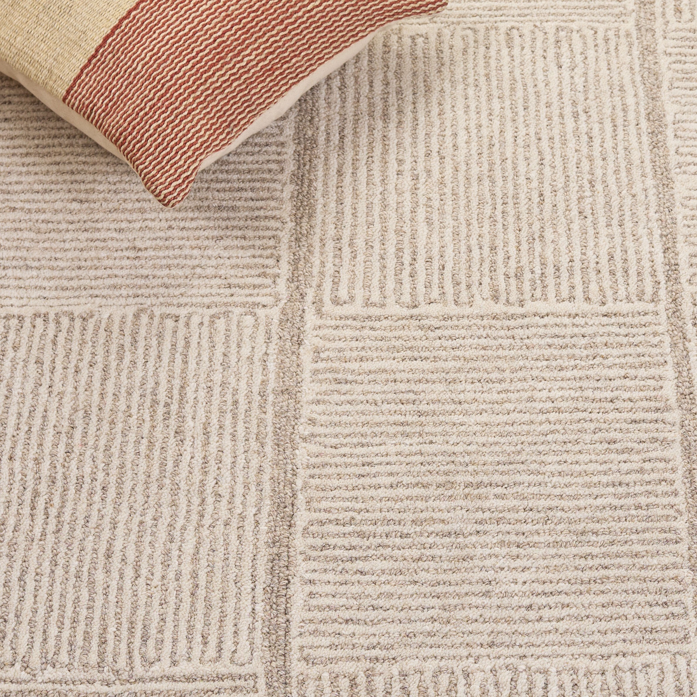 Safavieh EBN146B-5 rugs - View #4