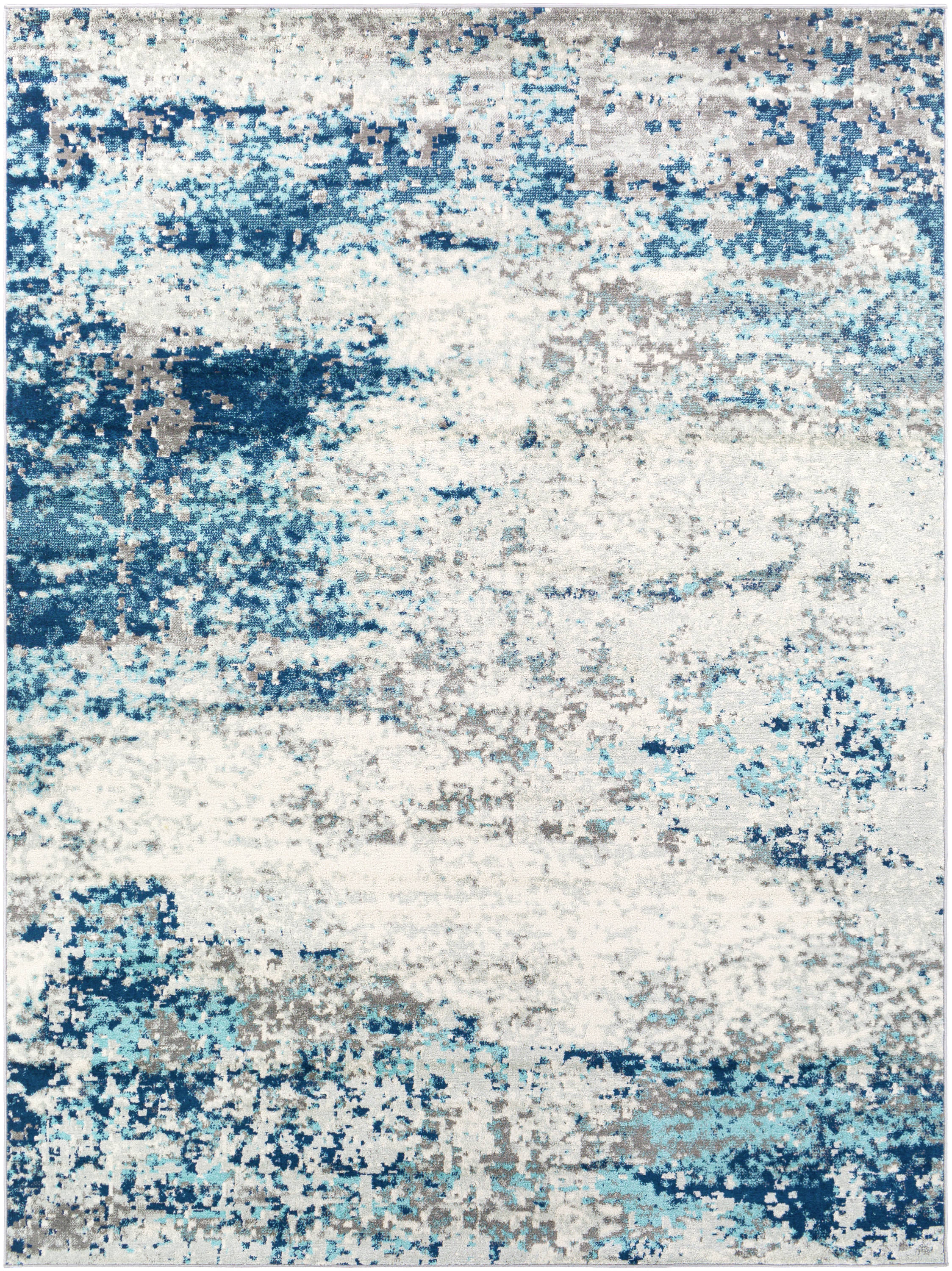 Livabliss CHE2344-710103 rugs - View #2