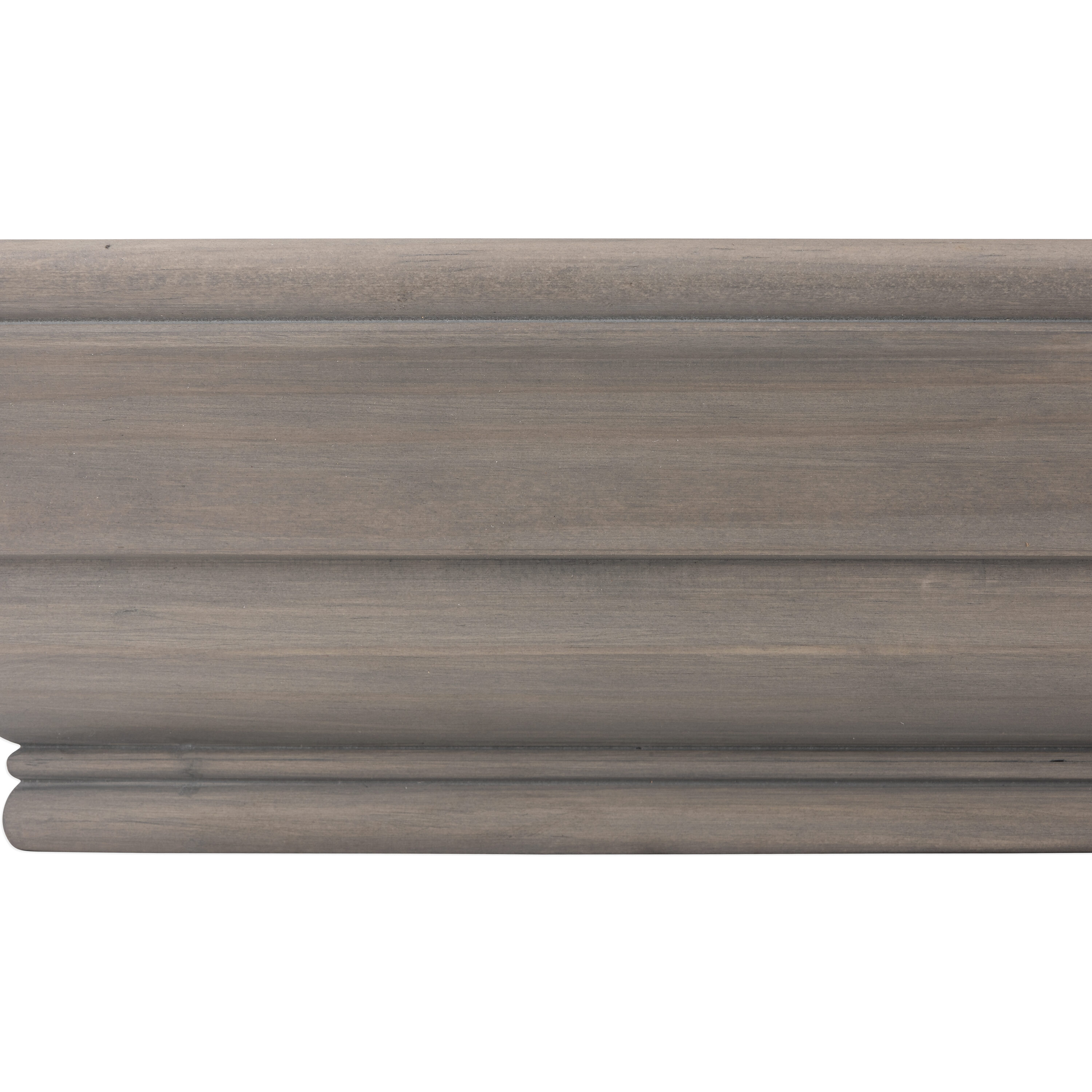 Dogberry M-SHAK-4877-GASH Mantel-Shelves - View #6