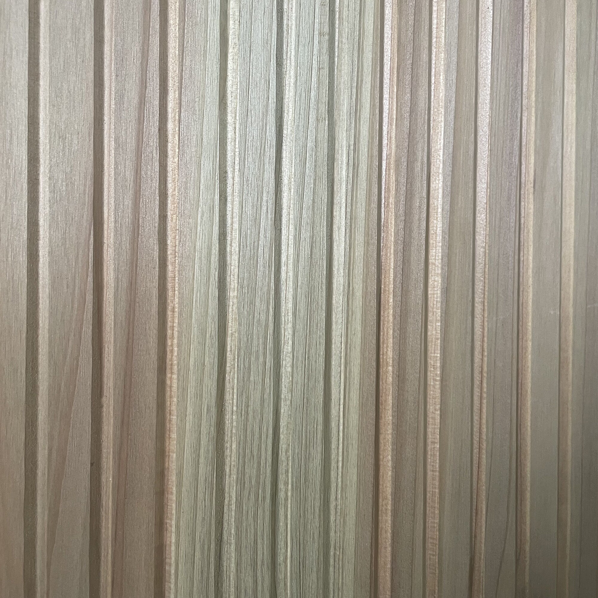 Style Selections TAWF2001 Rolled-Fence - View #3
