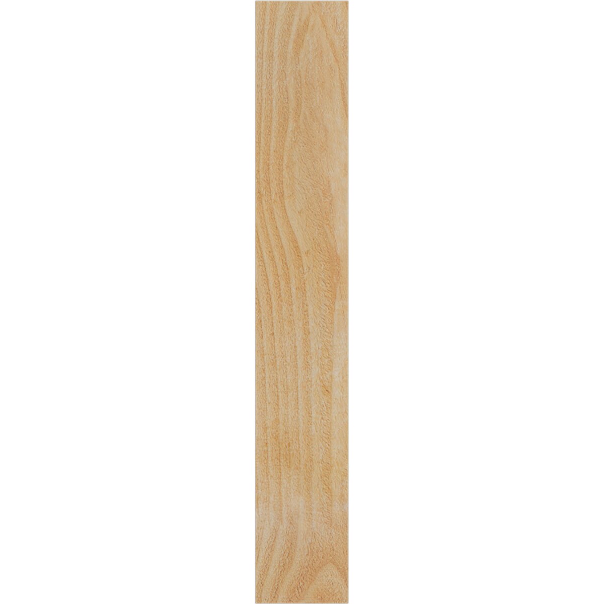 Ekena Millwork COR04X10X26DEL00RDF corbels - View #4